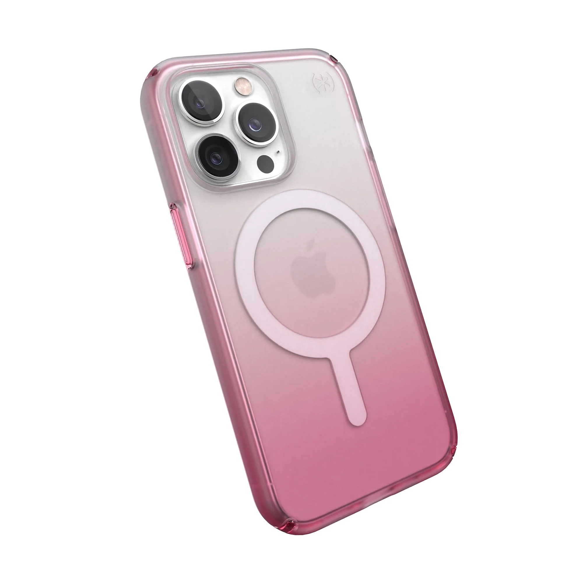 Presidio Perfect-Mist Ombre MagSafe iPhone 13 Pro Cases - Image 10