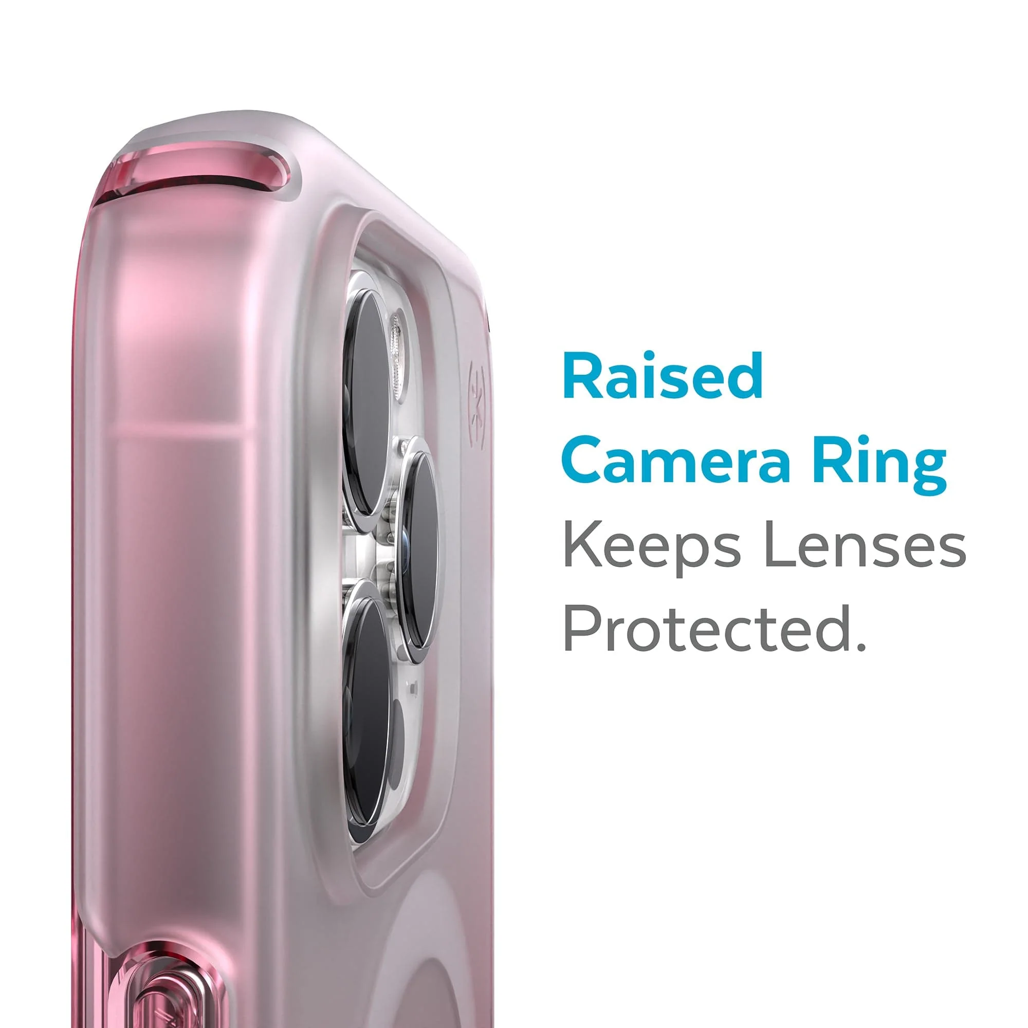 Presidio Perfect-Mist Ombre MagSafe iPhone 13 Pro Cases - Image 14