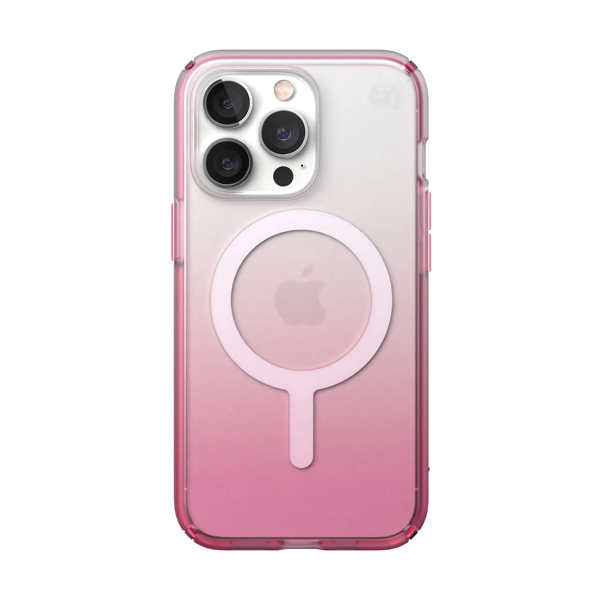 Presidio Perfect-Mist Ombre MagSafe iPhone 13 Pro Cases - Image 17