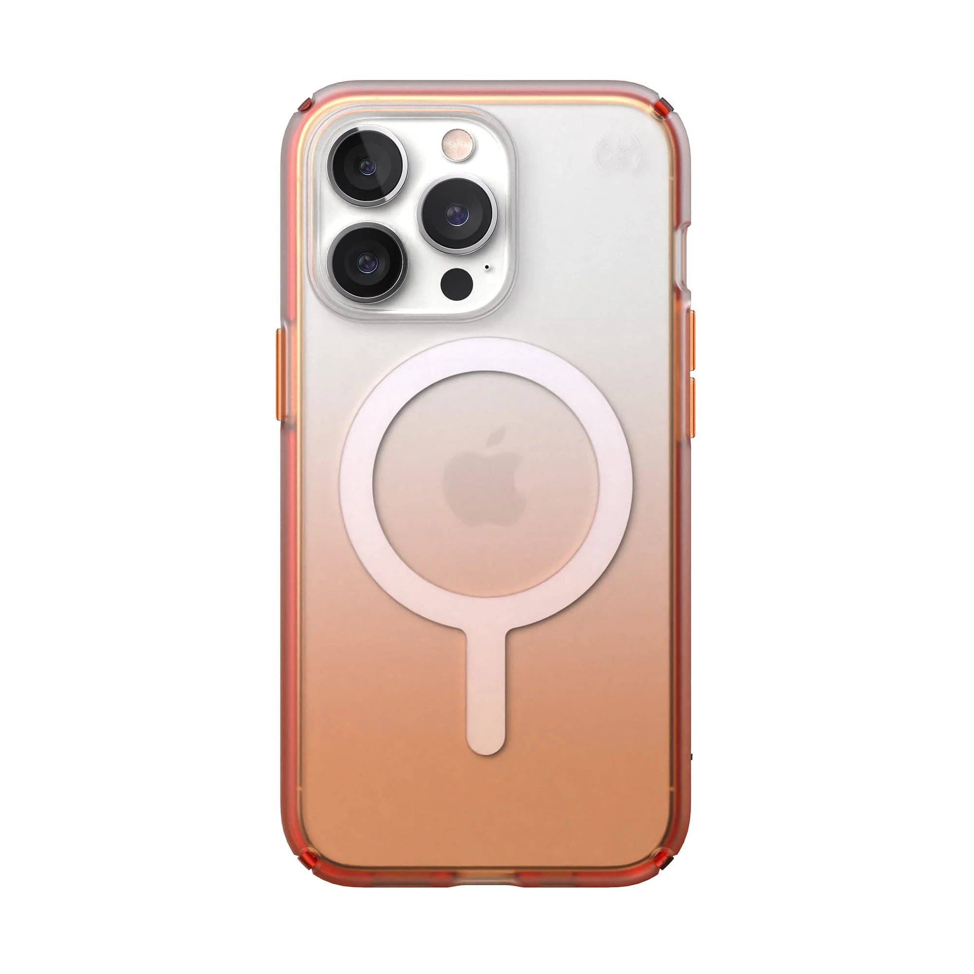 Presidio Perfect-Mist Ombre MagSafe iPhone 13 Pro Cases - Image 26