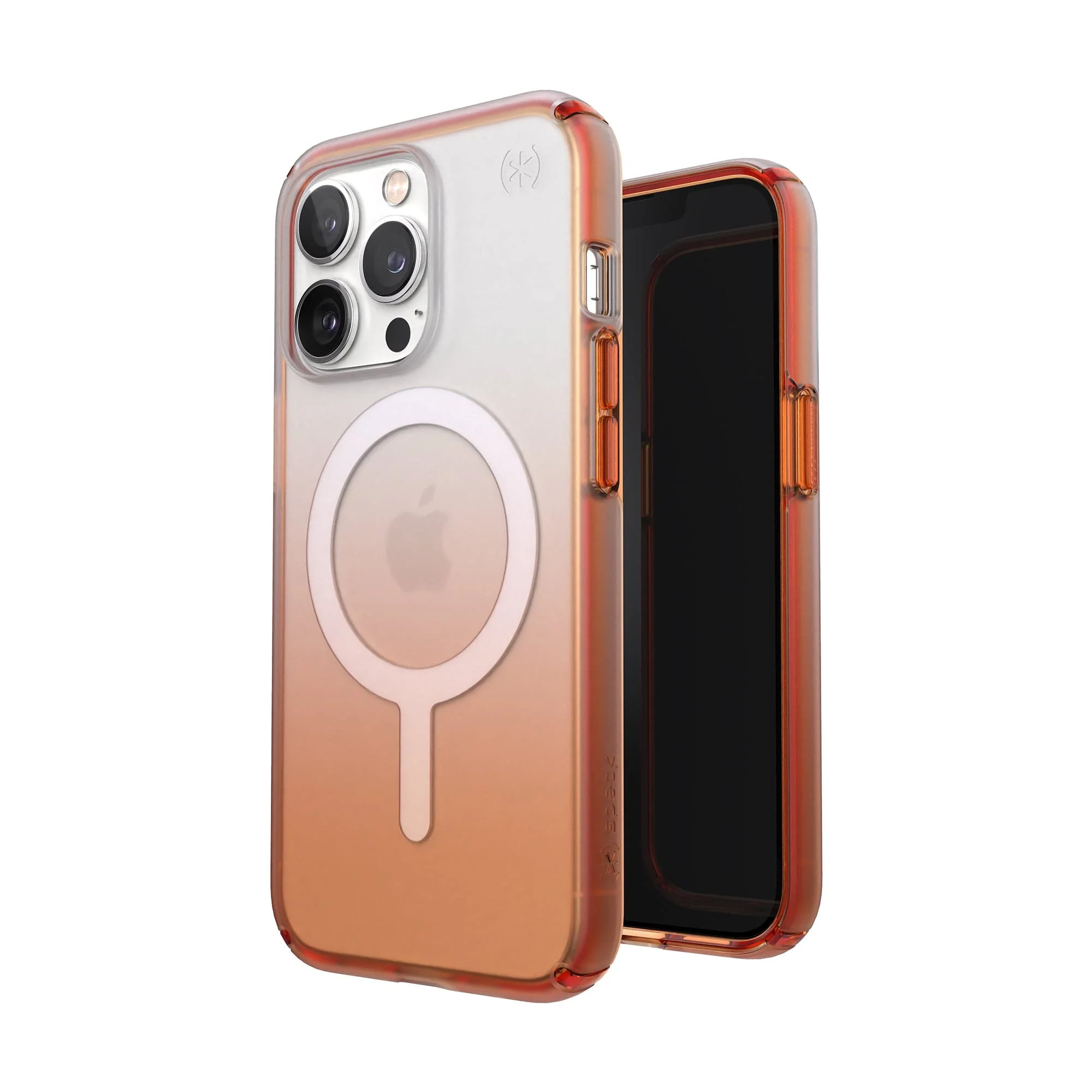 Presidio Perfect-Mist Ombre MagSafe iPhone 13 Pro Cases - Image 27