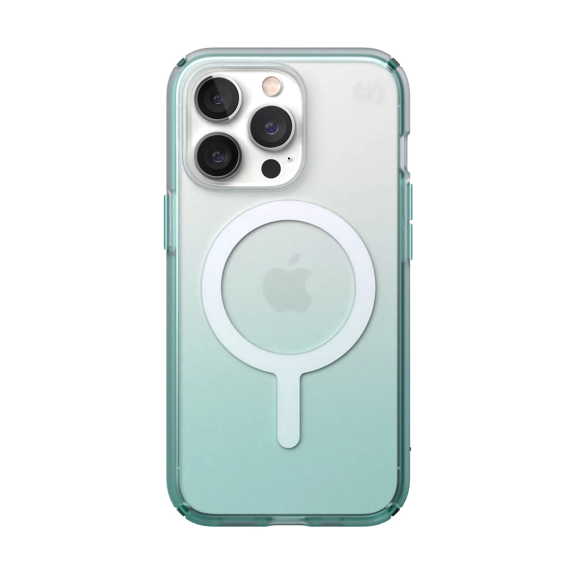 Presidio Perfect-Mist Ombre MagSafe iPhone 13 Pro Cases - Image 8