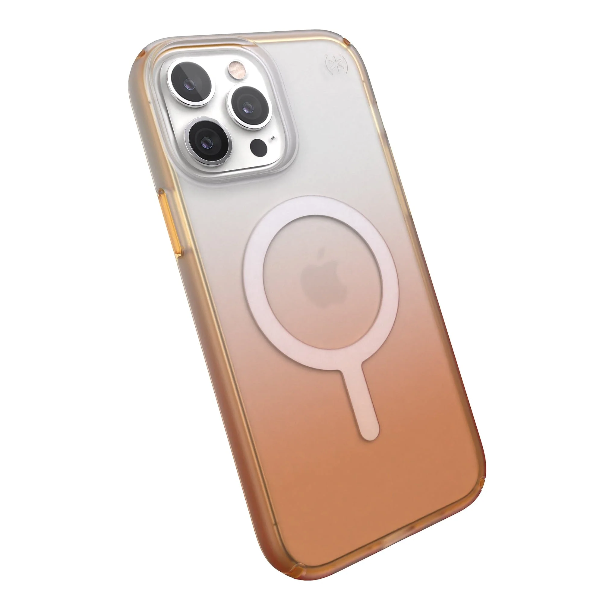 Presidio Perfect-Mist Ombre MagSafe iPhone 13 Pro Max Cases - Image 19