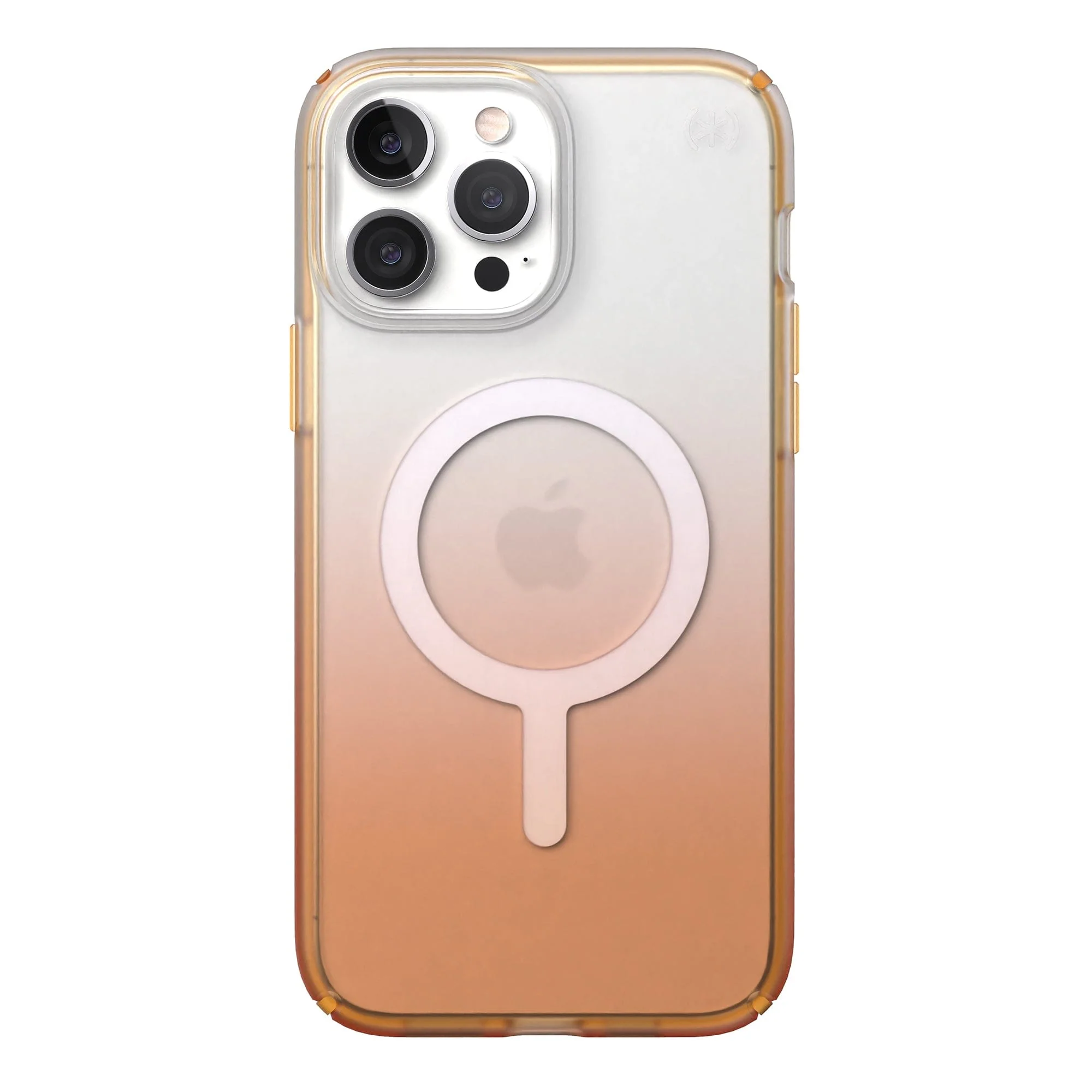 Presidio Perfect-Mist Ombre MagSafe iPhone 13 Pro Max Cases - Image 26