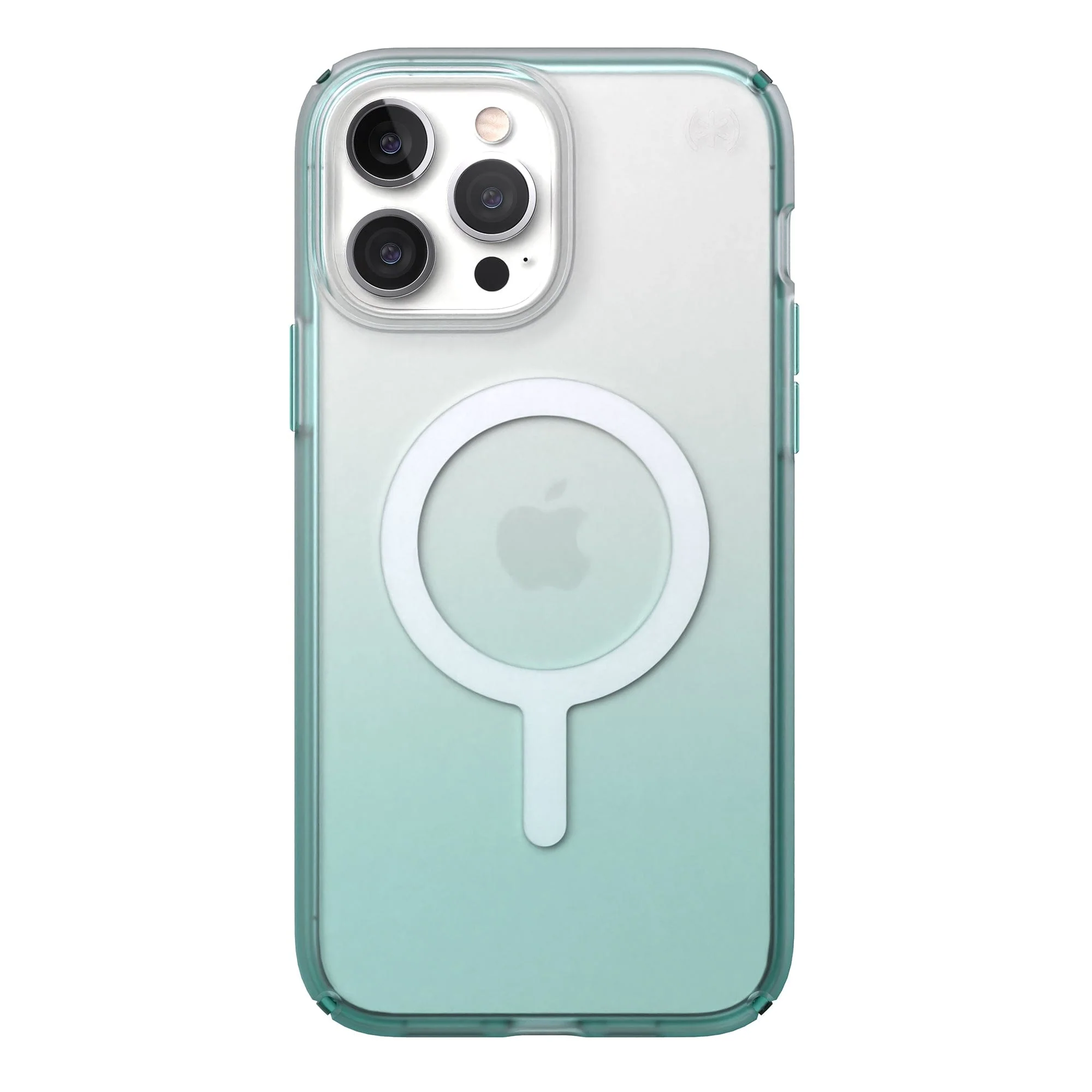 Presidio Perfect-Mist Ombre MagSafe iPhone 13 Pro Max Cases - Image 8