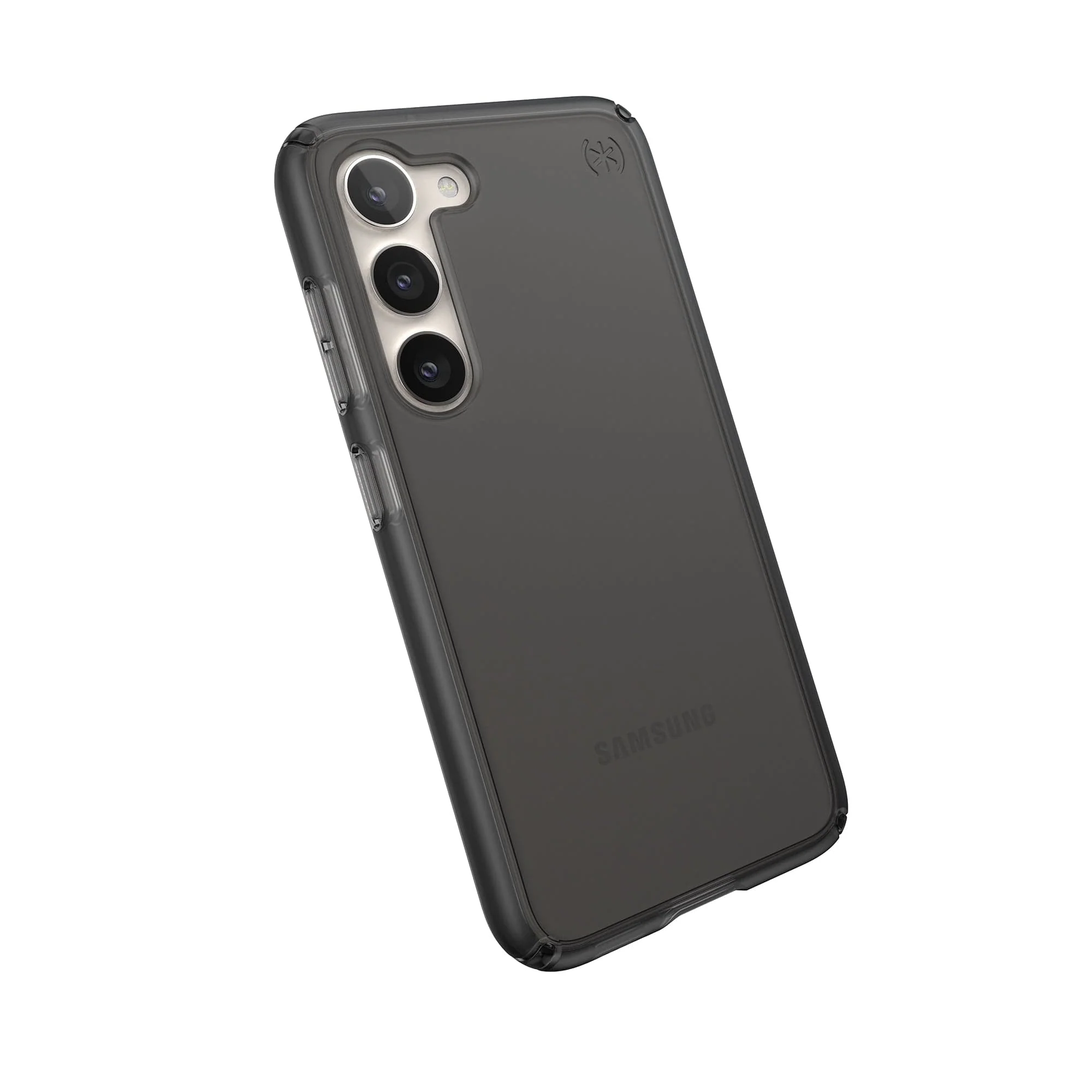Presidio Perfect-Mist Samsung Galaxy S23 Cases
