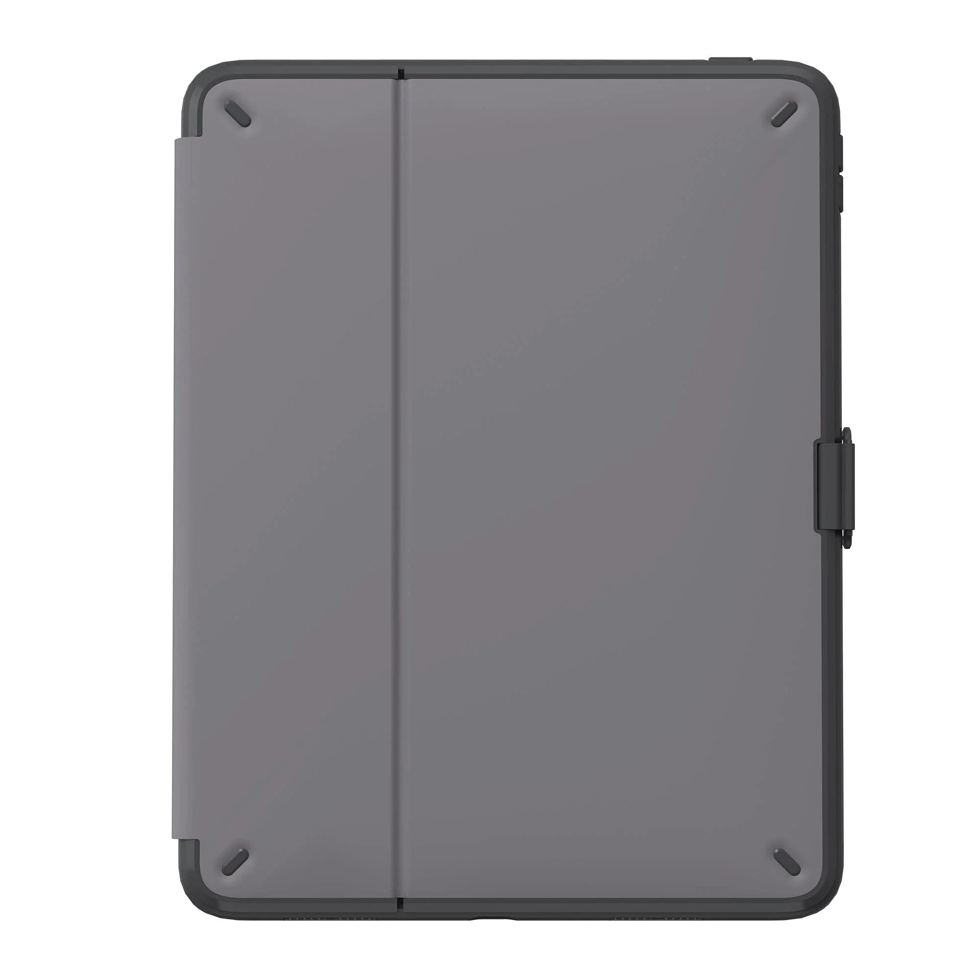 Presidio Pro Folio 11-inch iPad Pro (2018) Cases - Image 3