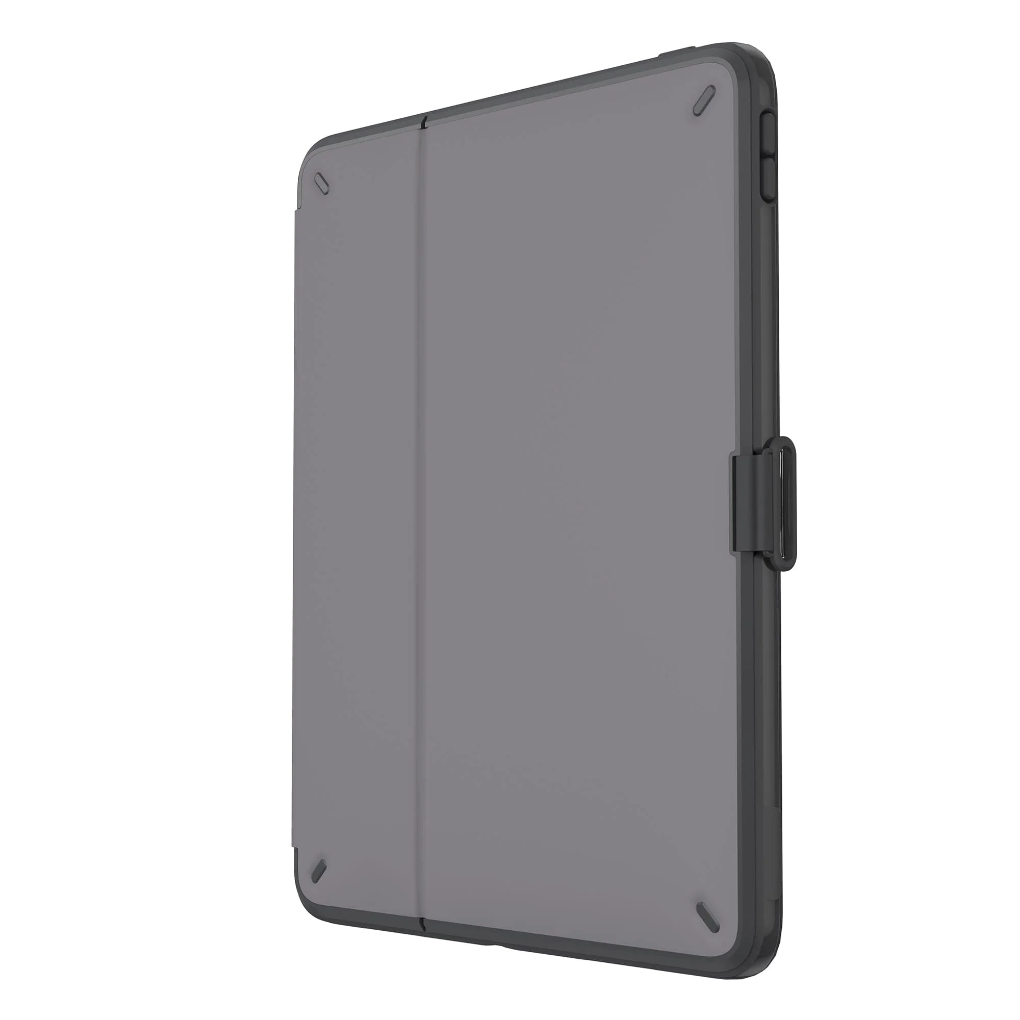 Presidio Pro Folio 11-inch iPad Pro (2018) Cases - Image 4