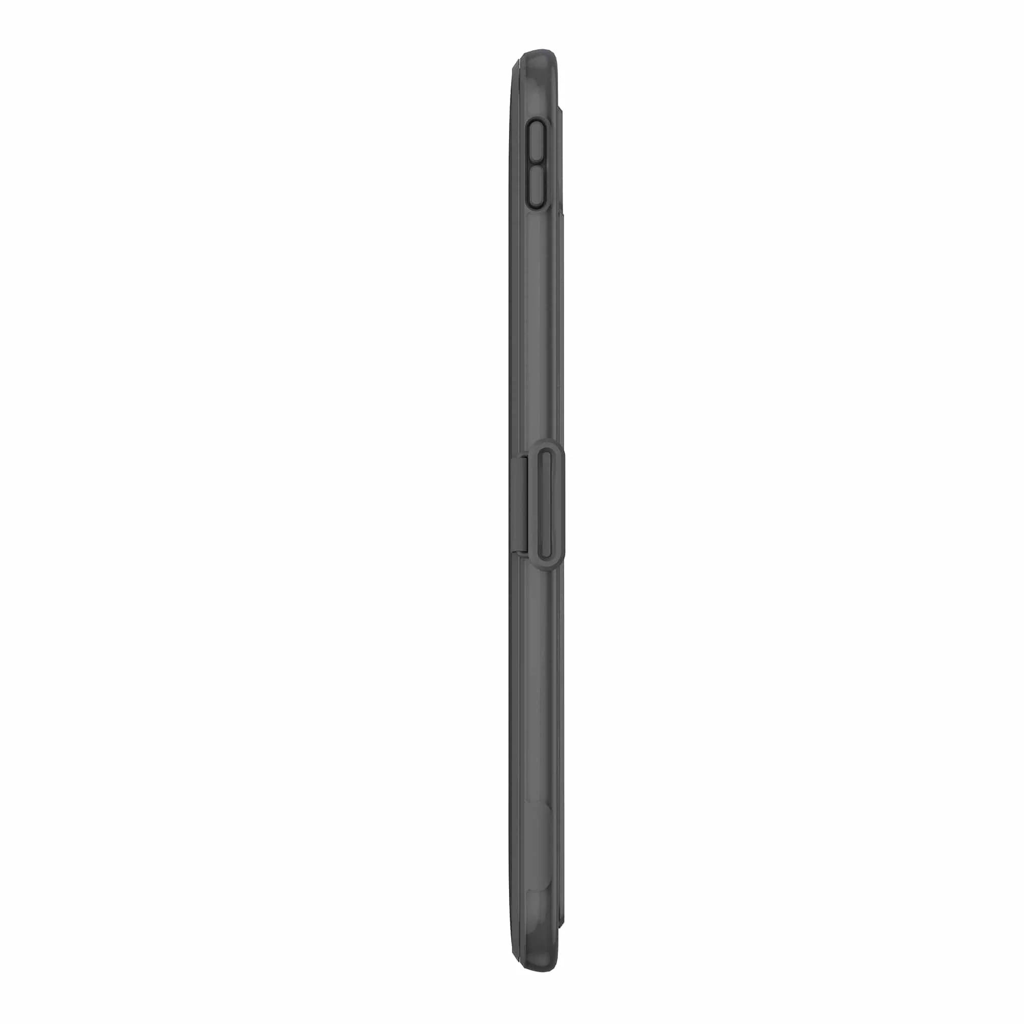 Presidio Pro Folio 11-inch iPad Pro (2018) Cases - Image 5