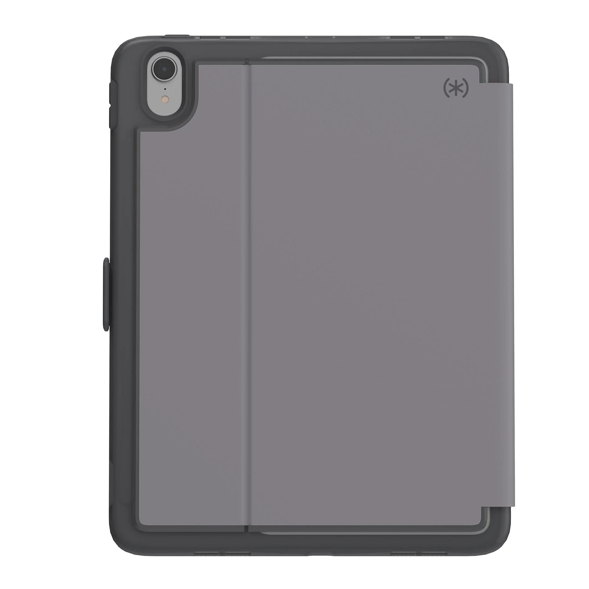 Presidio Pro Folio 11-inch iPad Pro (2018) Cases - Image 6
