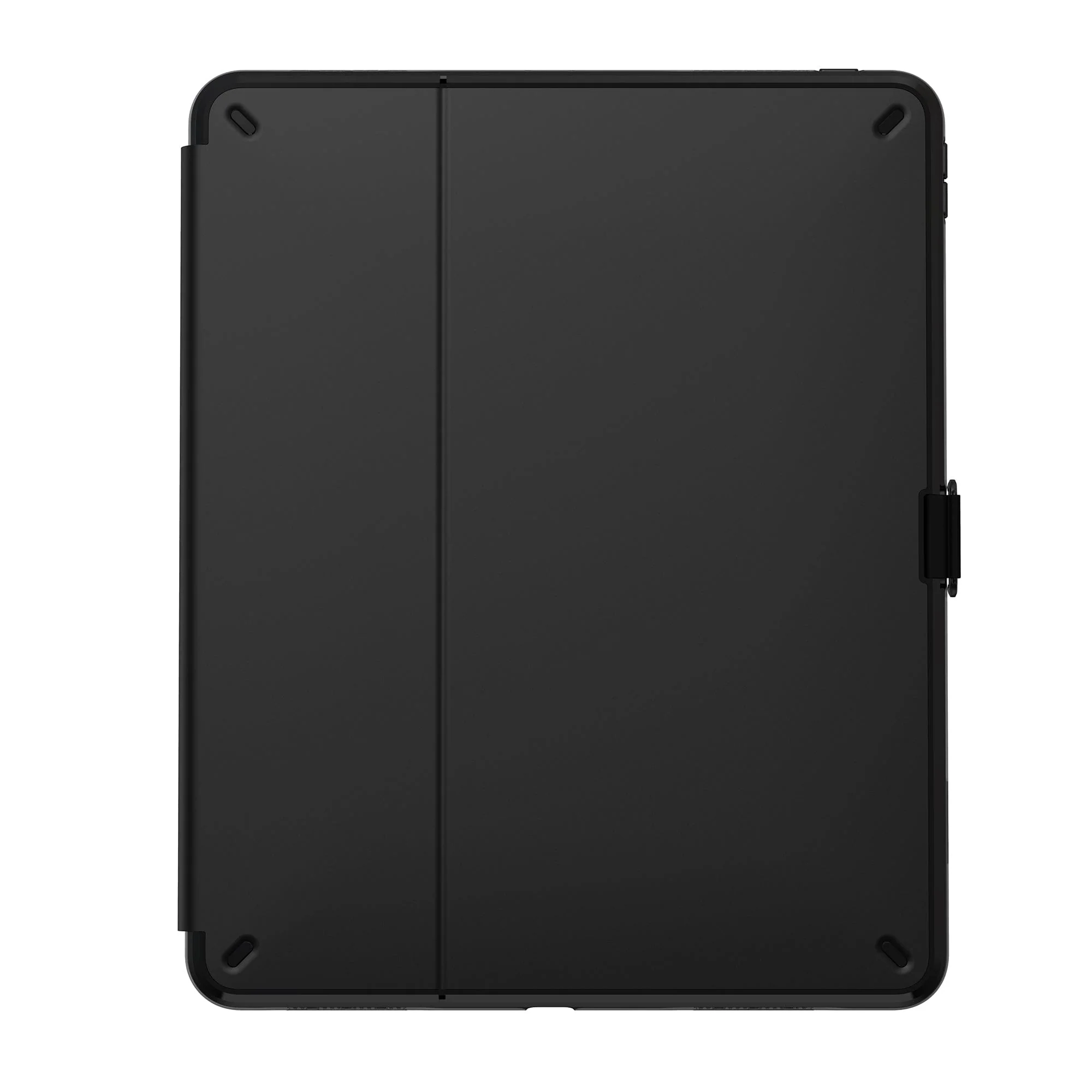 Presidio Pro Folio 12.9-inch iPad Pro Cases (2018) - Image 10