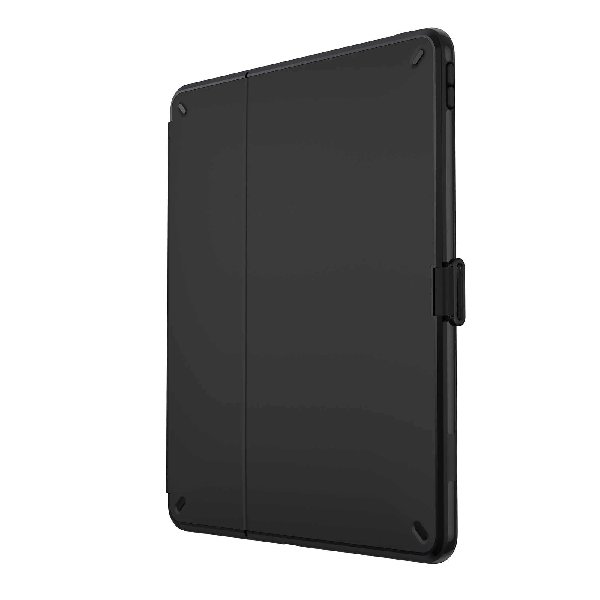 Presidio Pro Folio 12.9-inch iPad Pro Cases (2018) - Image 11
