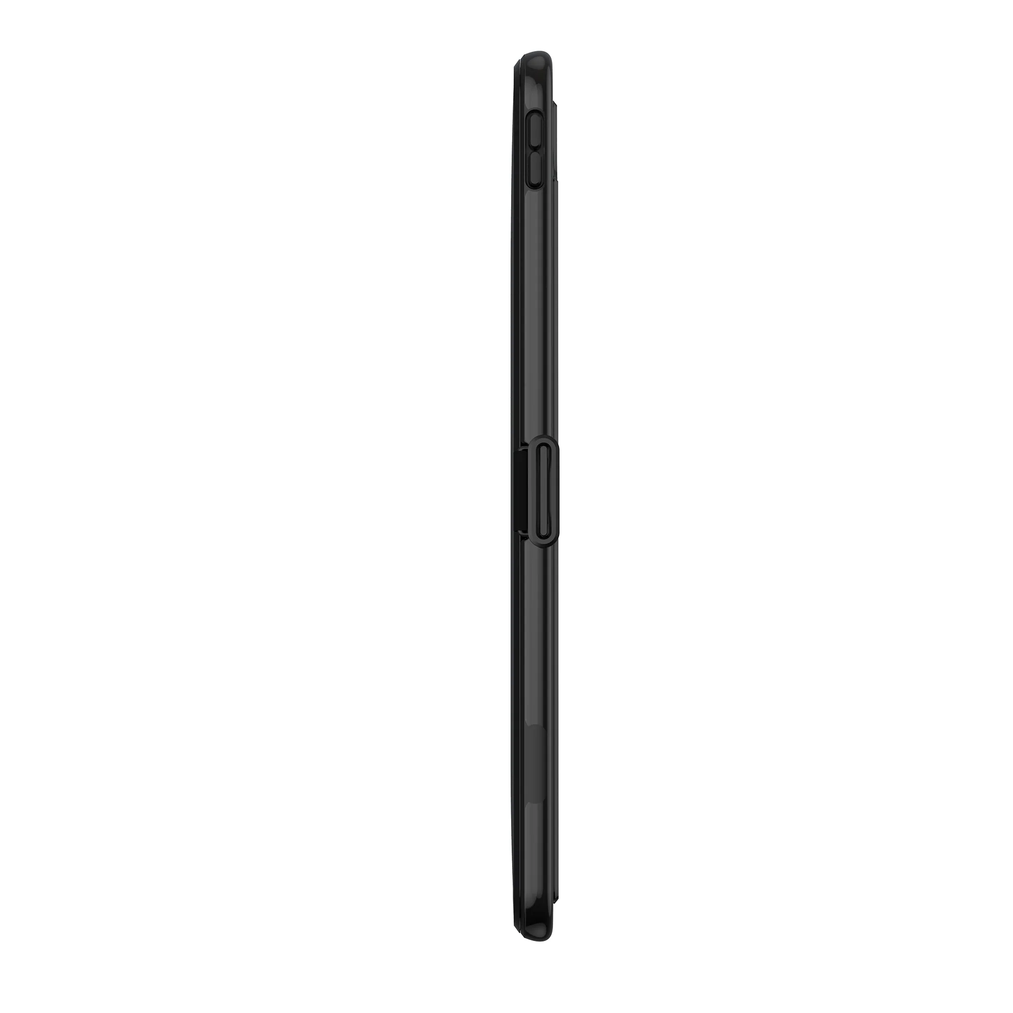 Presidio Pro Folio 12.9-inch iPad Pro Cases (2018) - Image 12