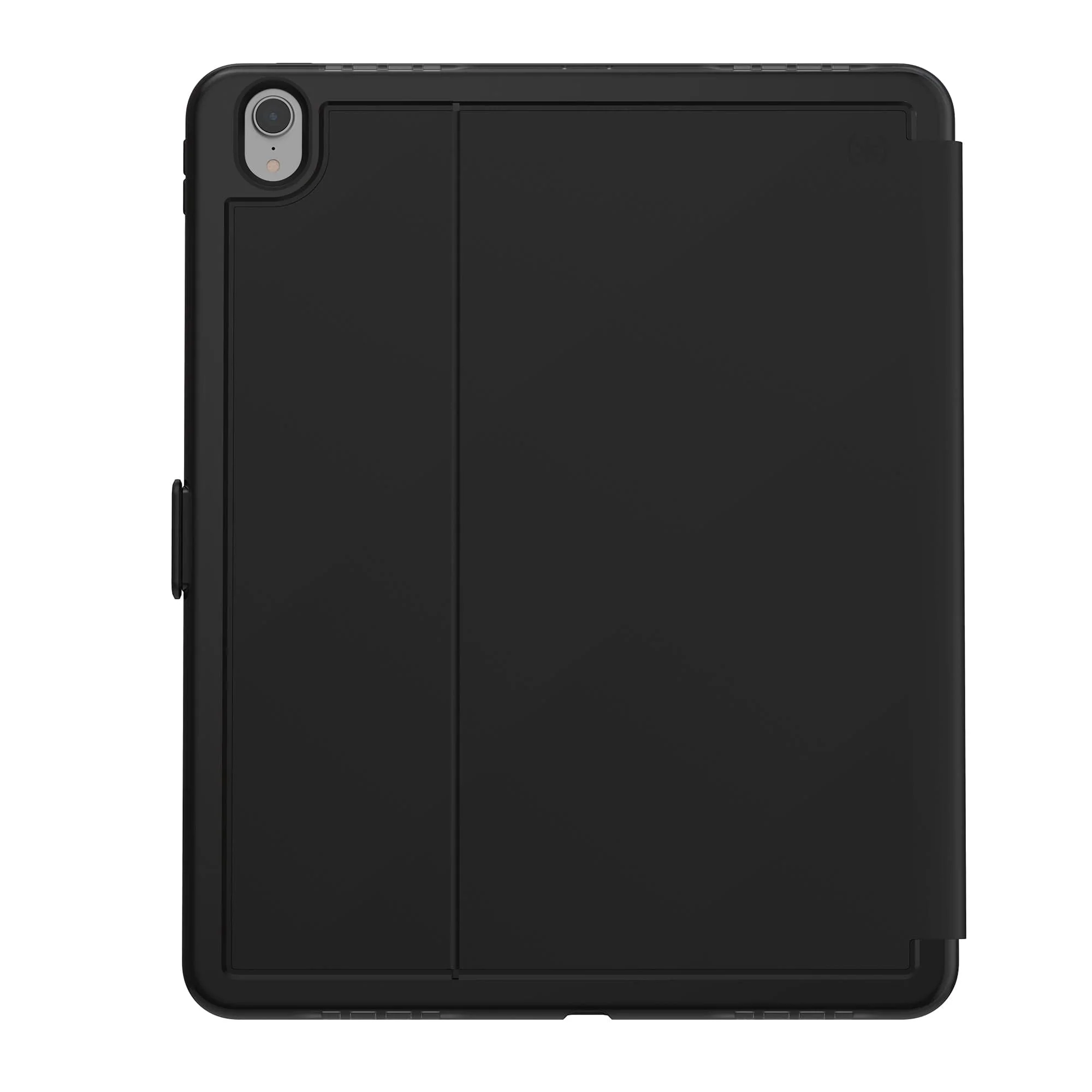 Presidio Pro Folio 12.9-inch iPad Pro Cases (2018) - Image 13
