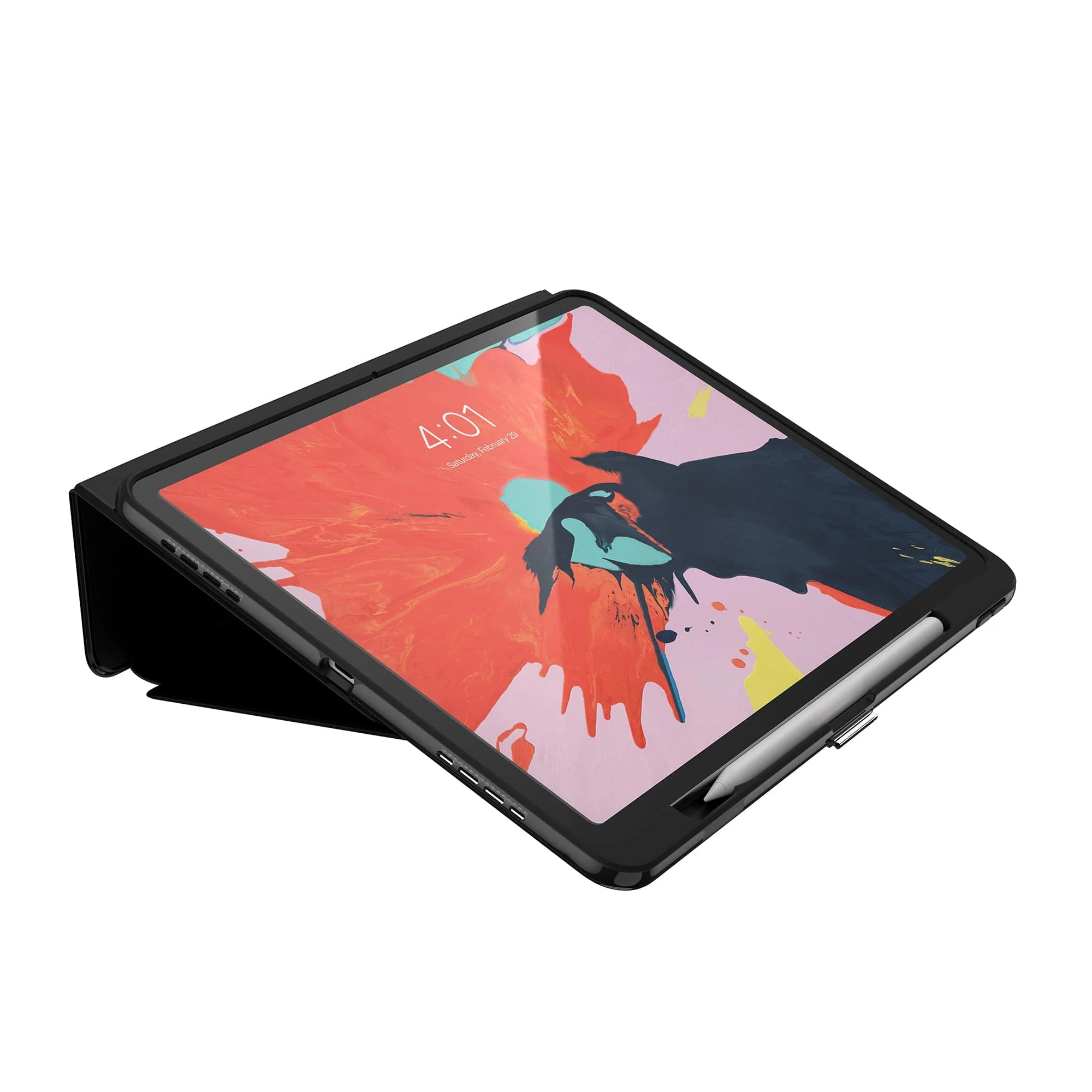 Presidio Pro Folio 12.9-inch iPad Pro Cases (2018) - Image 14