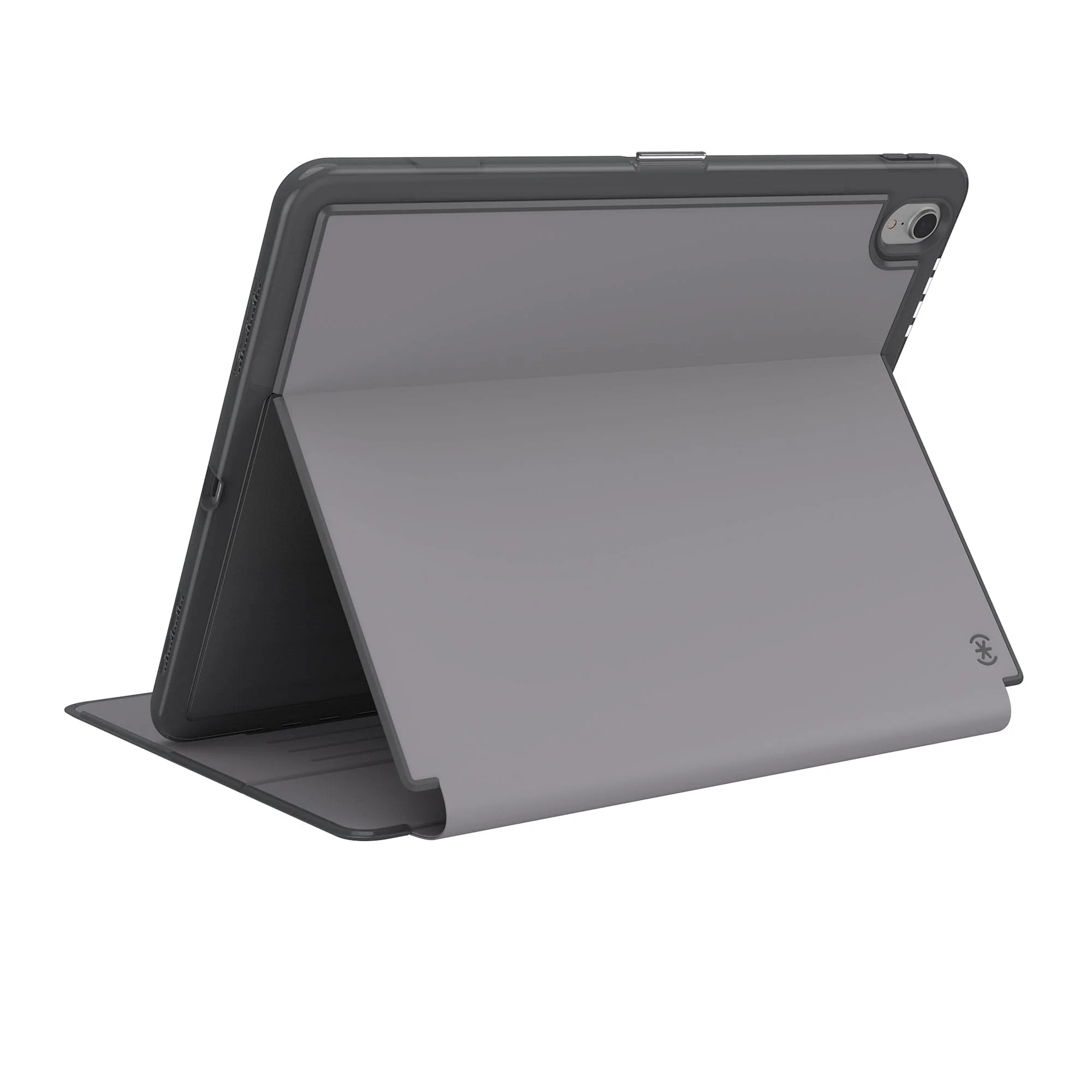 Presidio Pro Folio 12.9-inch iPad Pro Cases (2018) - Image 15