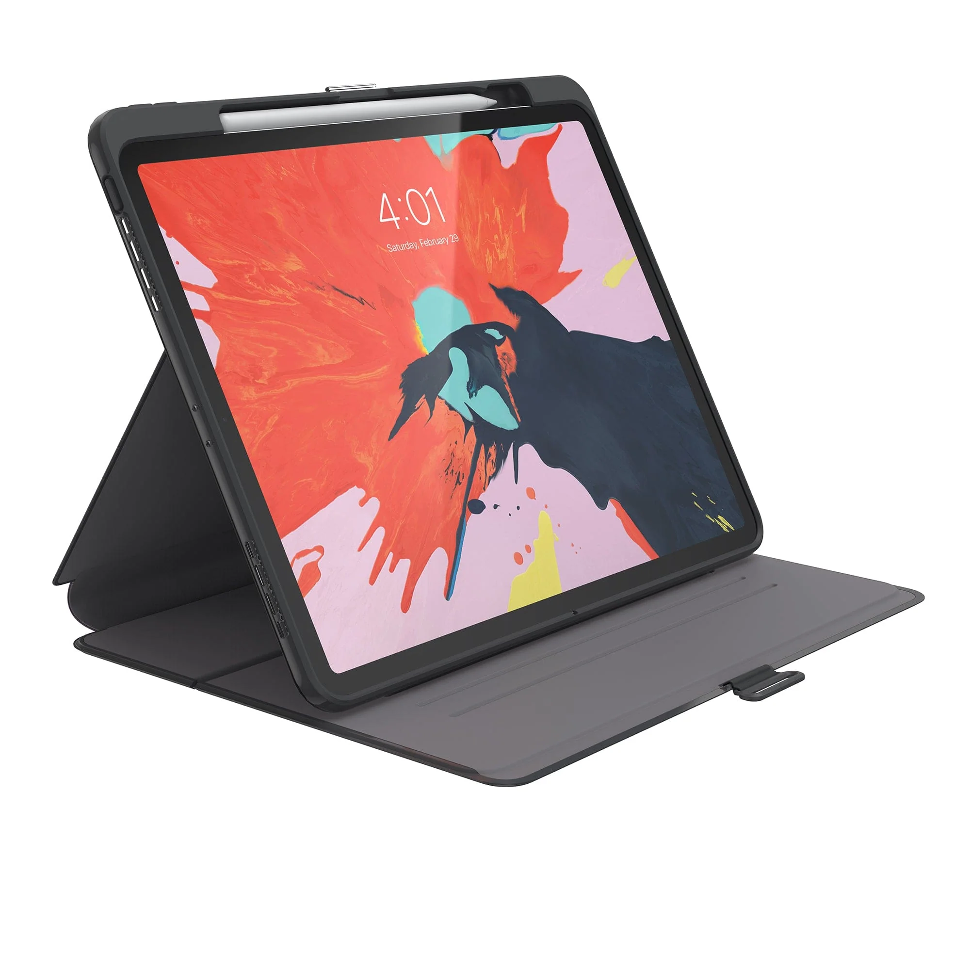 Presidio Pro Folio 12.9-inch iPad Pro Cases (2018) - Image 16