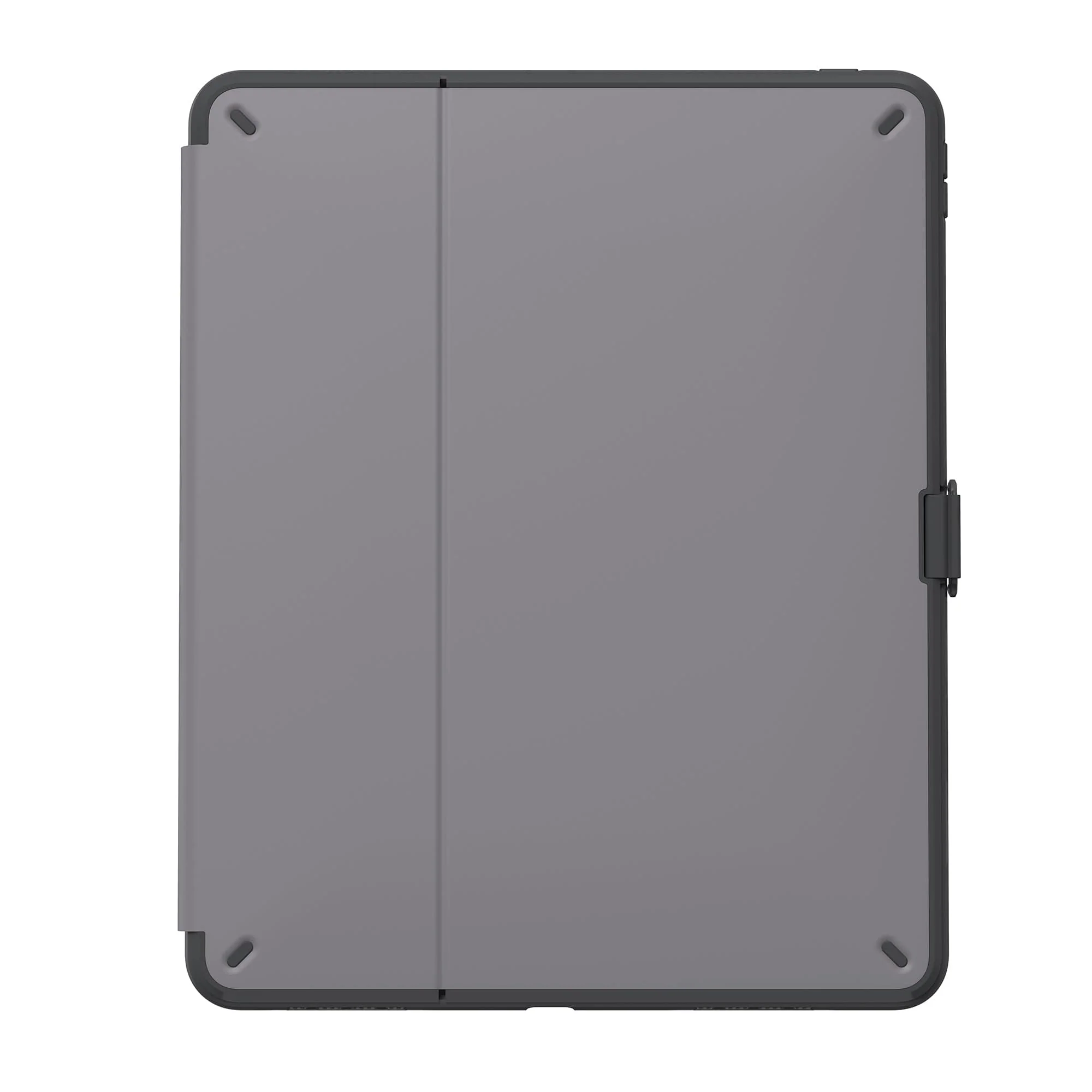 Presidio Pro Folio 12.9-inch iPad Pro Cases (2018) - Image 17