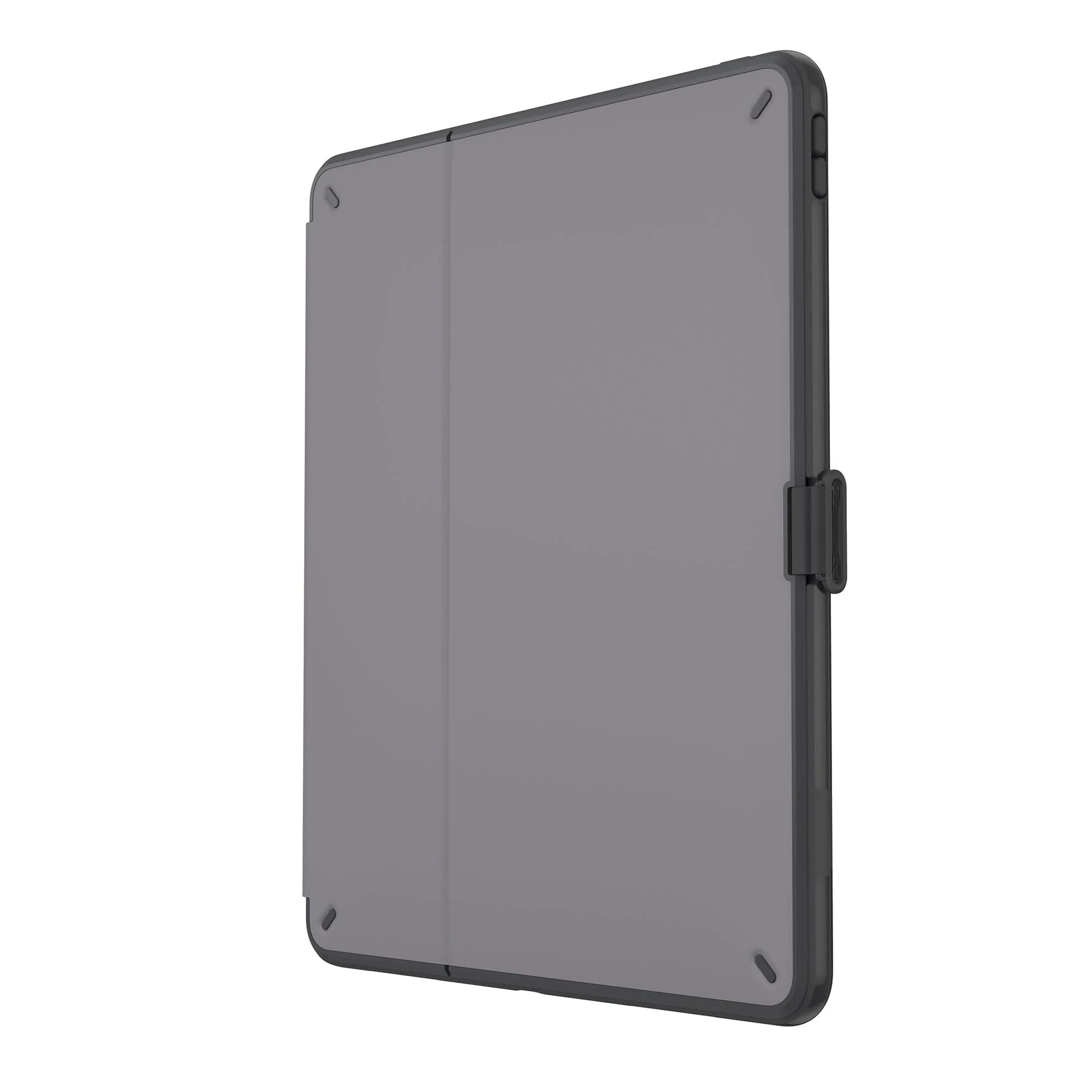 Presidio Pro Folio 12.9-inch iPad Pro Cases (2018) - Image 18