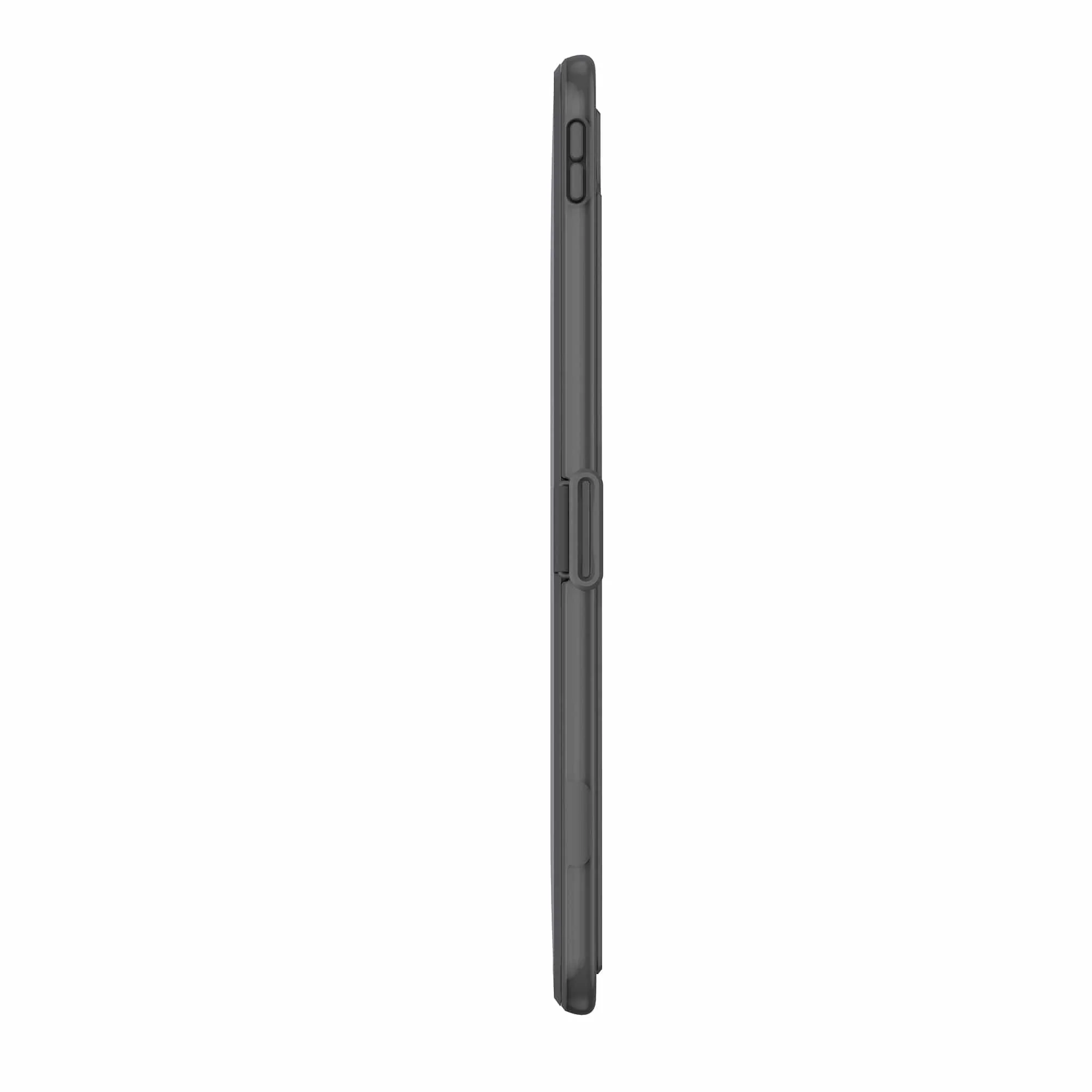 Presidio Pro Folio 12.9-inch iPad Pro Cases (2018) - Image 19