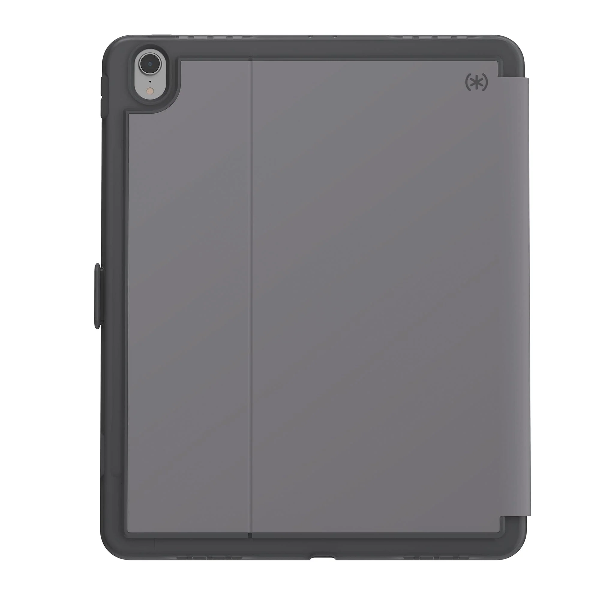 Presidio Pro Folio 12.9-inch iPad Pro Cases (2018) - Image 20