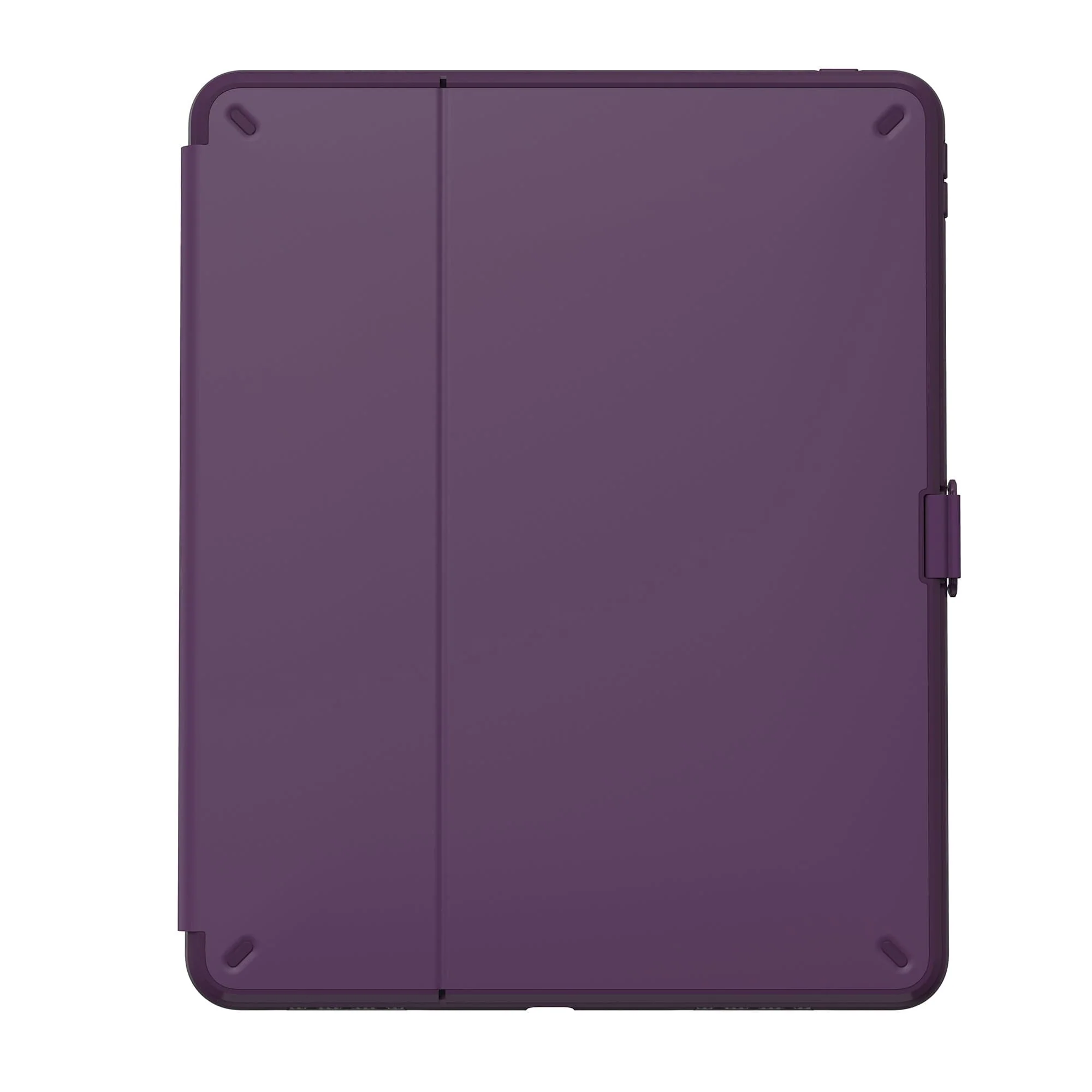 Presidio Pro Folio 12.9-inch iPad Pro Cases (2018) - Image 3
