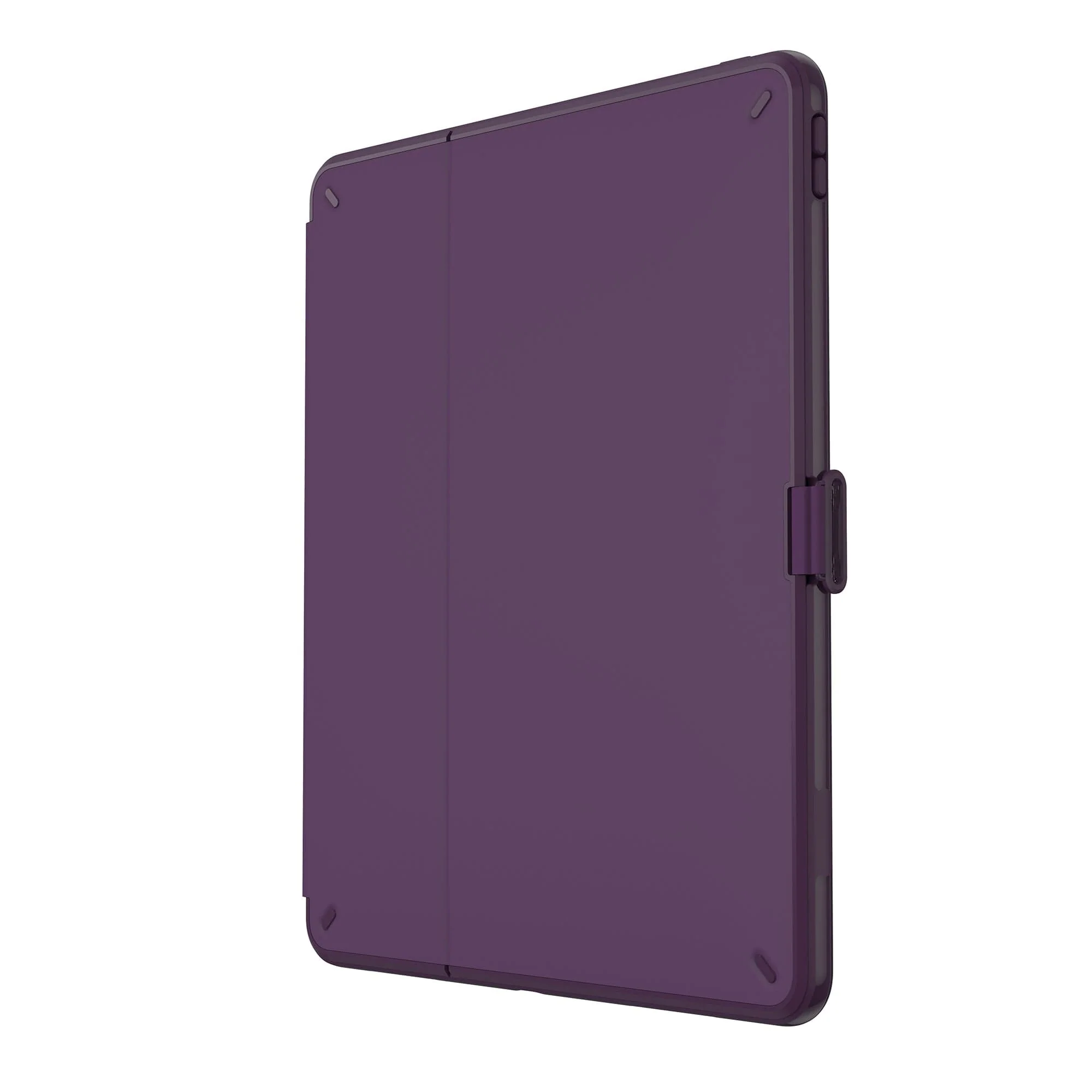 Presidio Pro Folio 12.9-inch iPad Pro Cases (2018) - Image 4