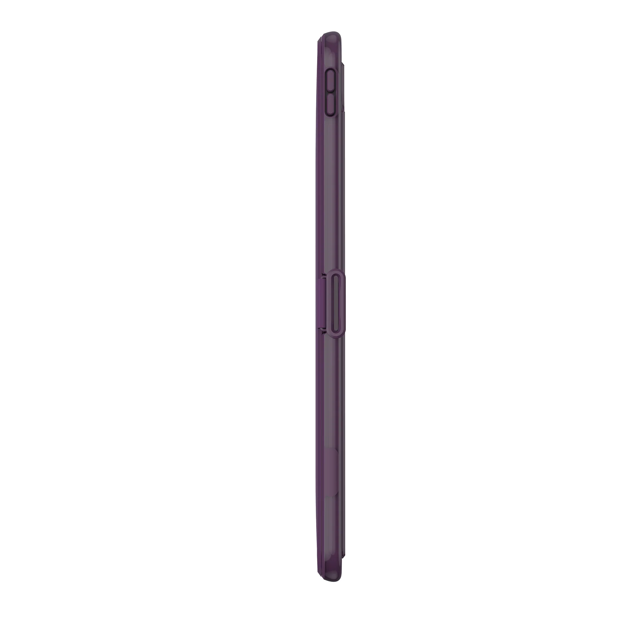 Presidio Pro Folio 12.9-inch iPad Pro Cases (2018) - Image 5