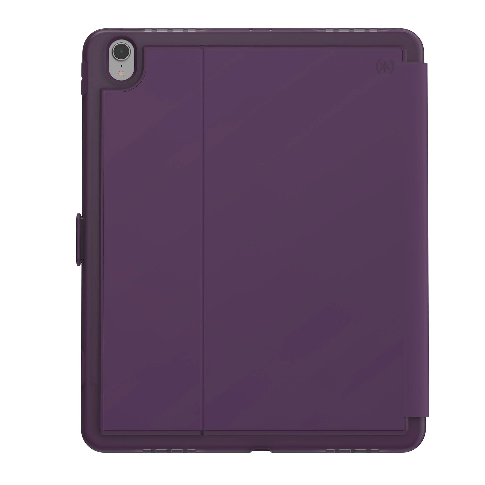 Presidio Pro Folio 12.9-inch iPad Pro Cases (2018) - Image 6
