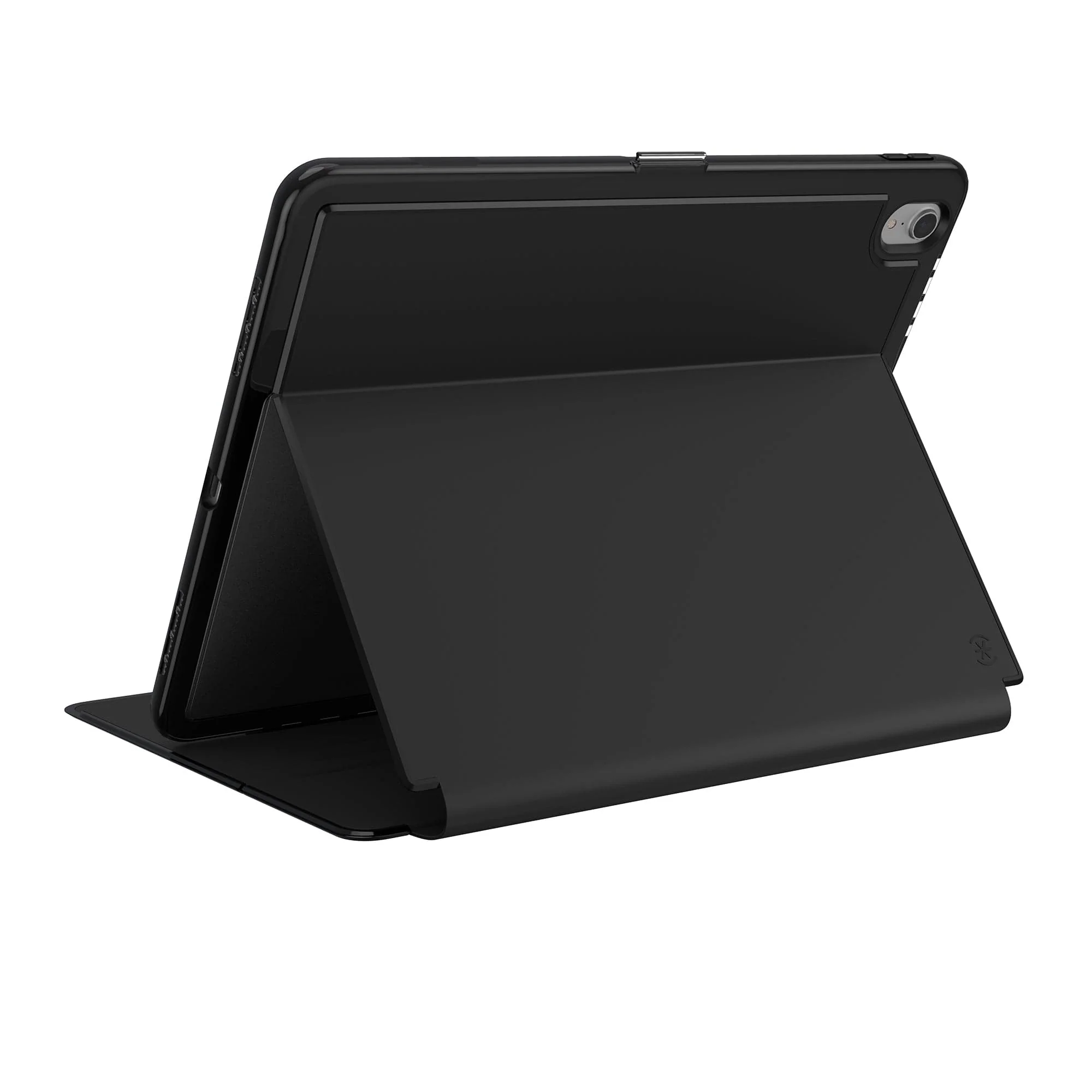 Presidio Pro Folio 12.9-inch iPad Pro Cases (2018) - Image 8