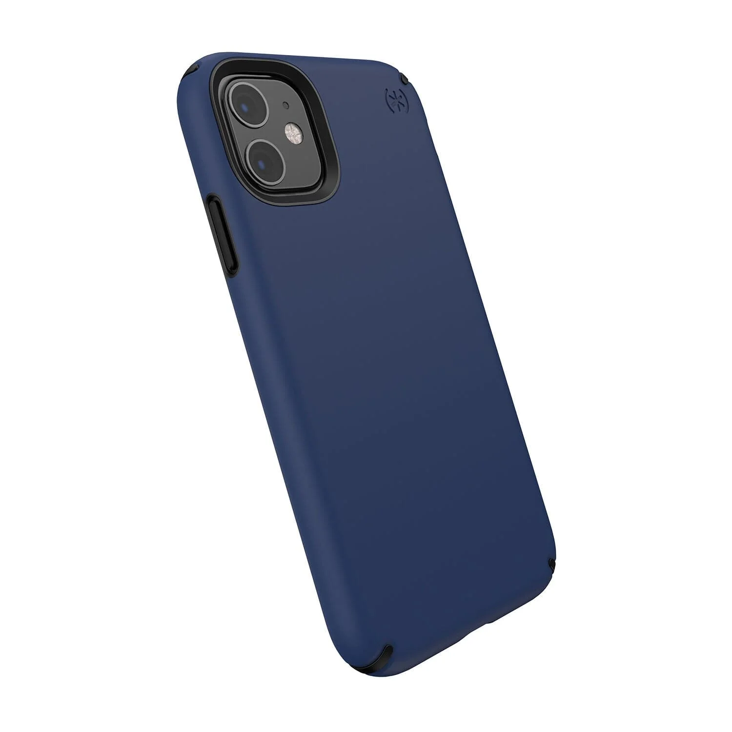 Presidio Pro iPhone 11 Cases