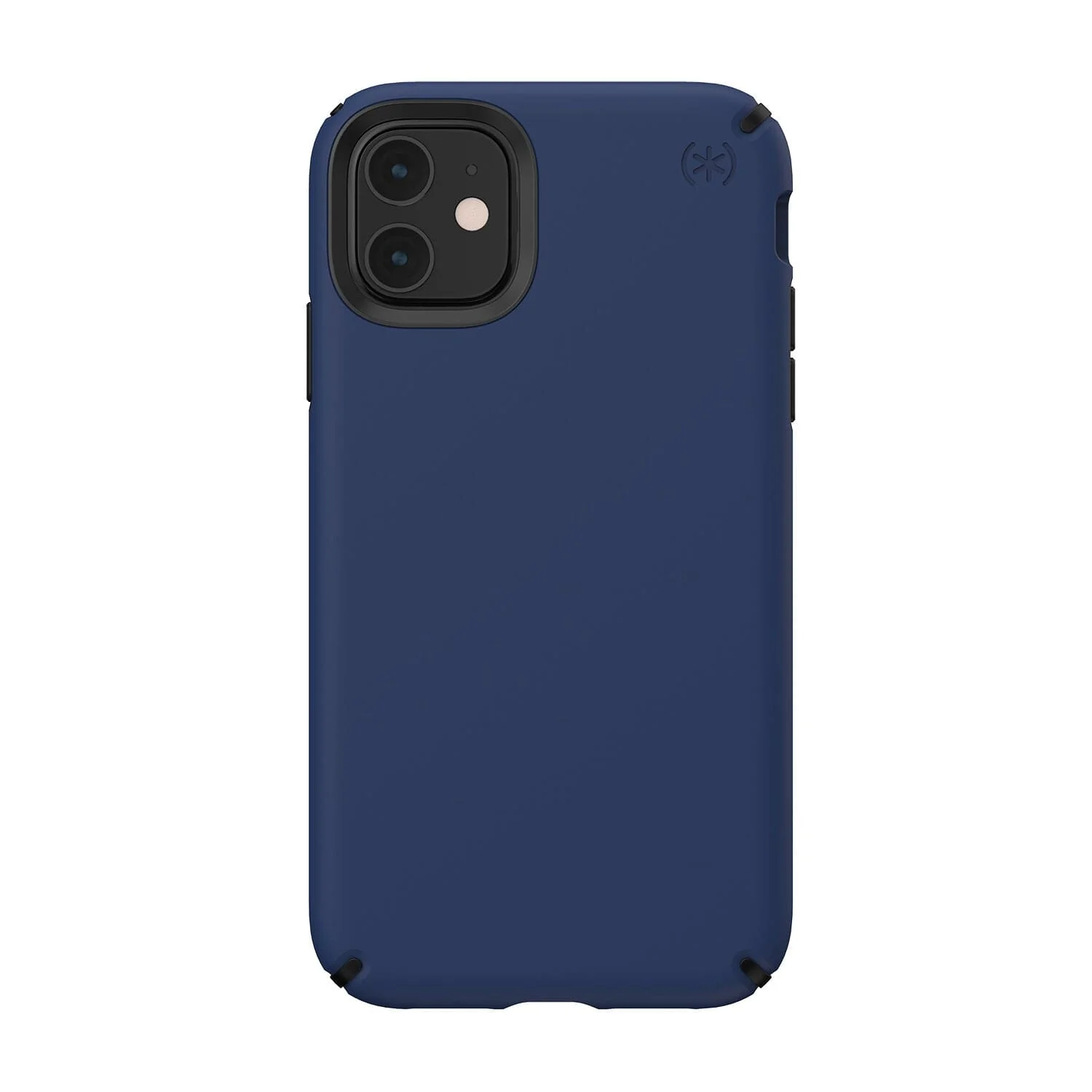 Presidio Pro iPhone 11 Cases - Image 2