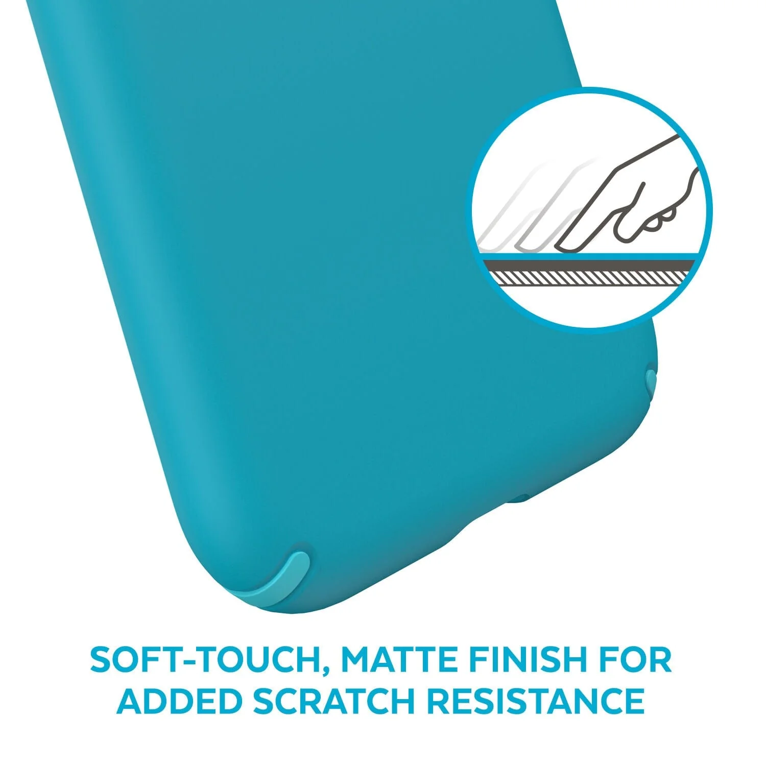 Presidio Pro iPhone 11 Cases - Image 6