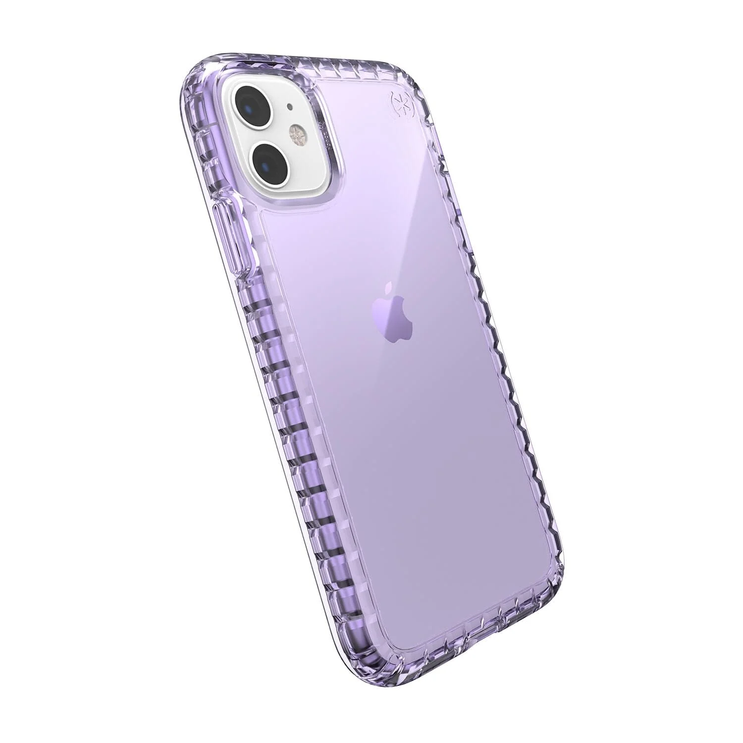Presidio Show iPhone 11 Cases