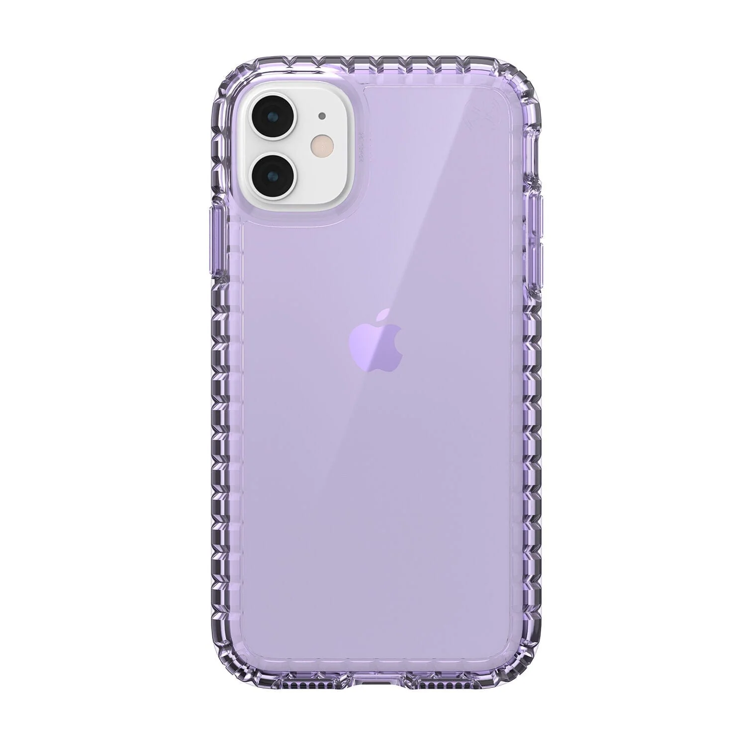 Presidio Show iPhone 11 Cases - Image 2