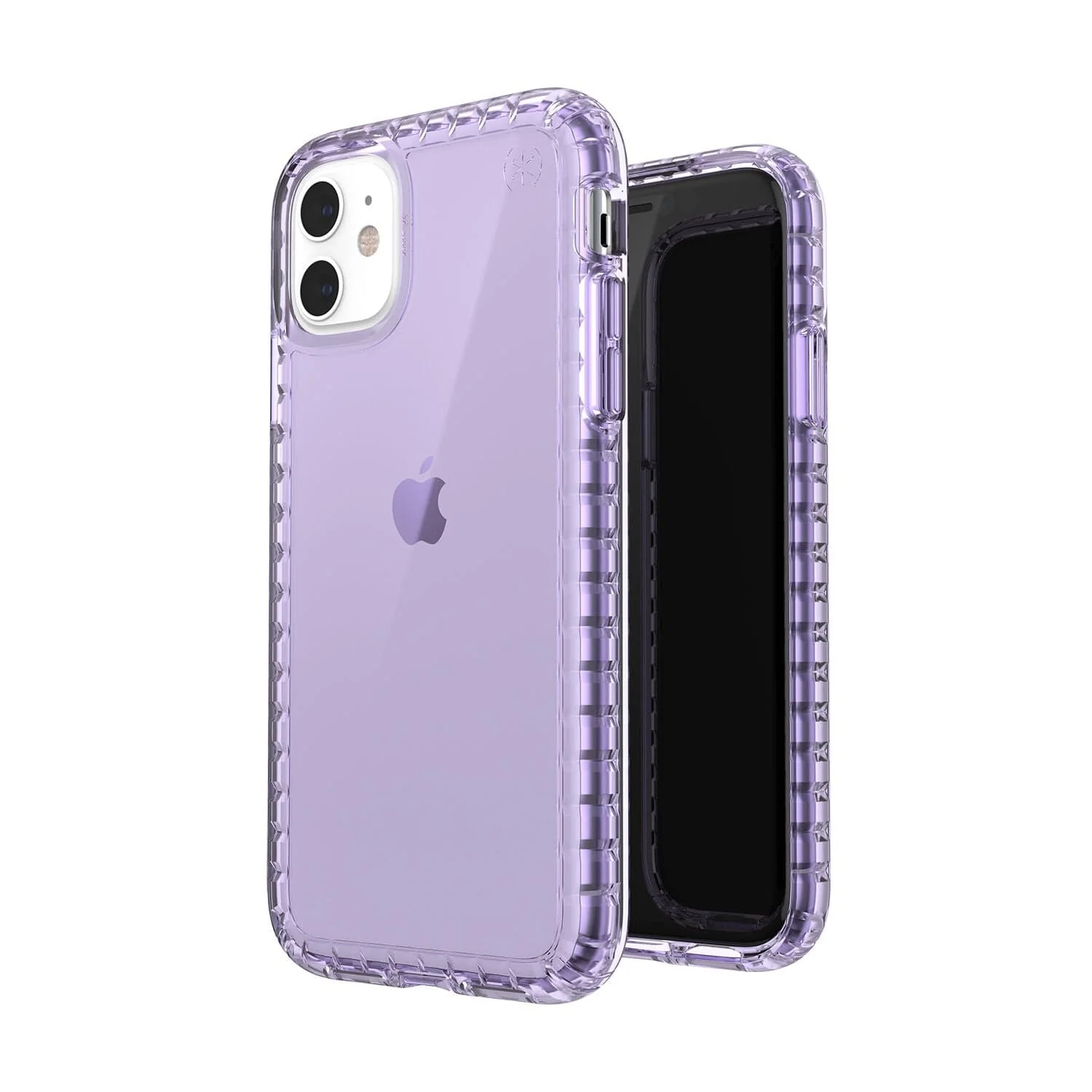 Presidio Show iPhone 11 Cases - Image 3