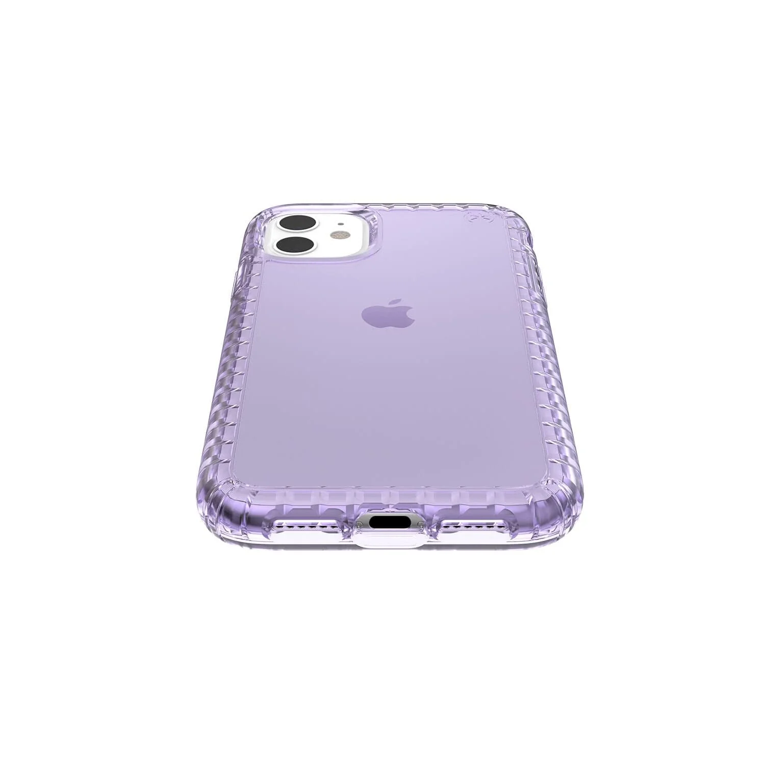 Presidio Show iPhone 11 Cases - Image 5