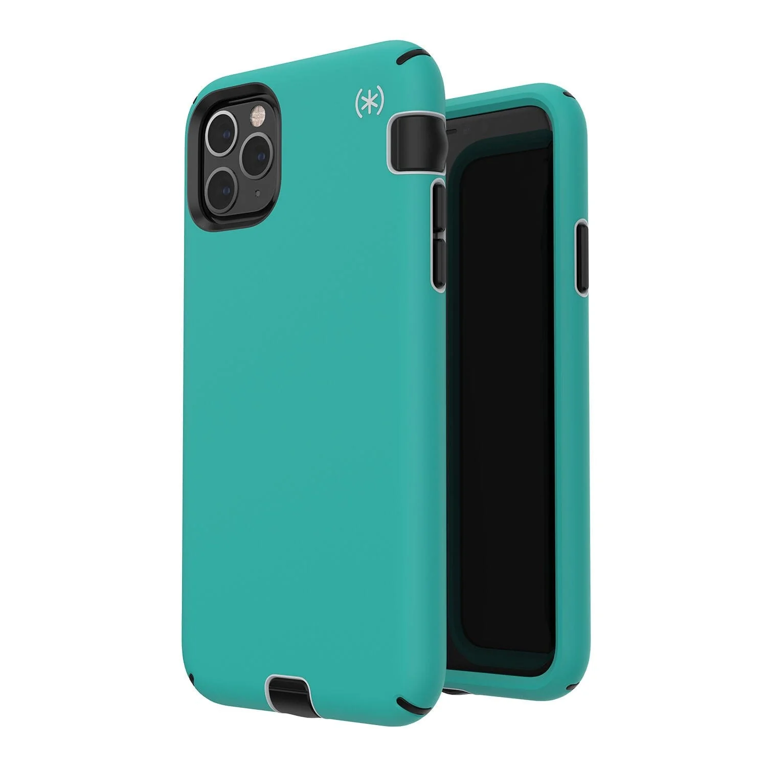 Presidio Sport iPhone 11 Pro Max Cases - Image 3