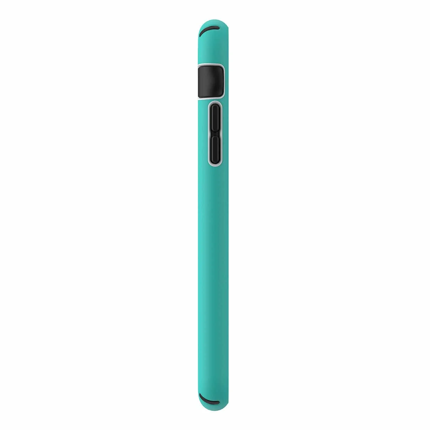 Presidio Sport iPhone 11 Pro Max Cases - Image 4