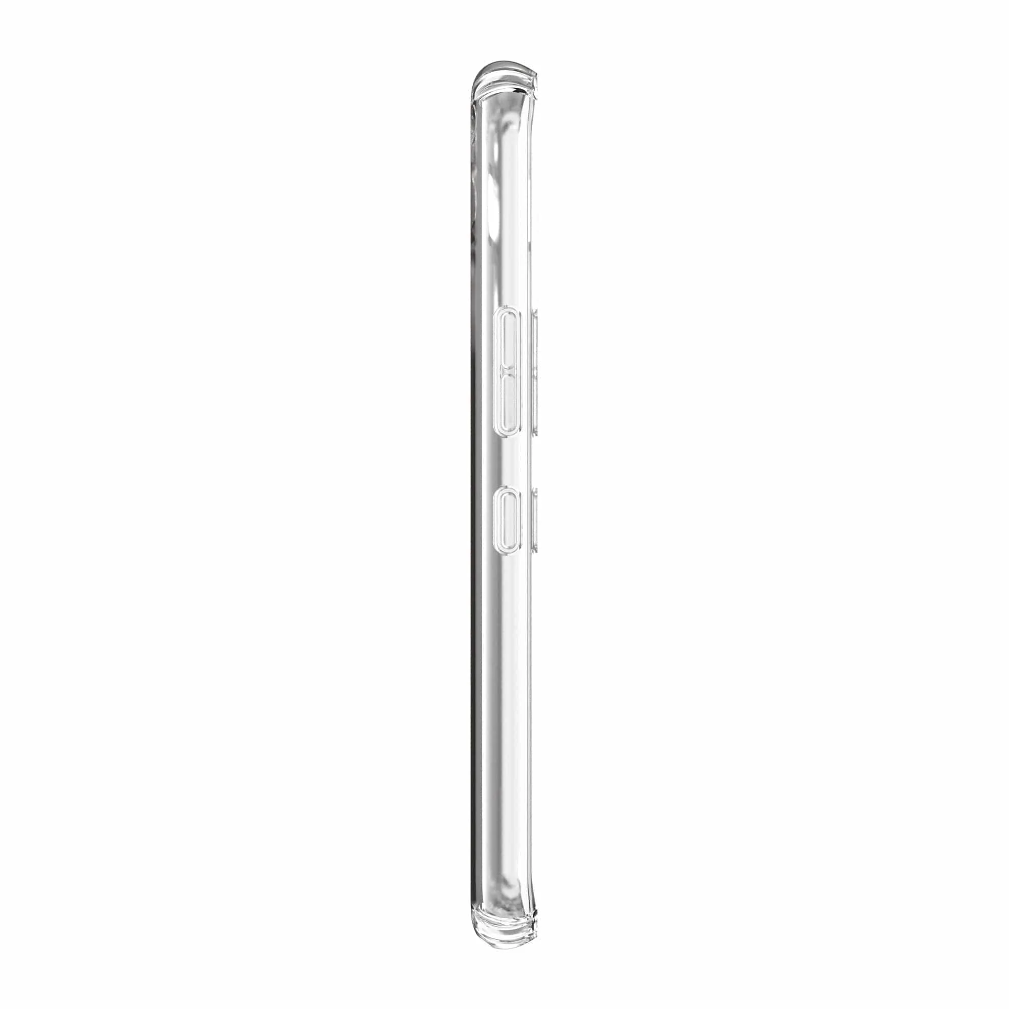 Presidio Stay Clear LG V50 ThinQ Cases - Image 4