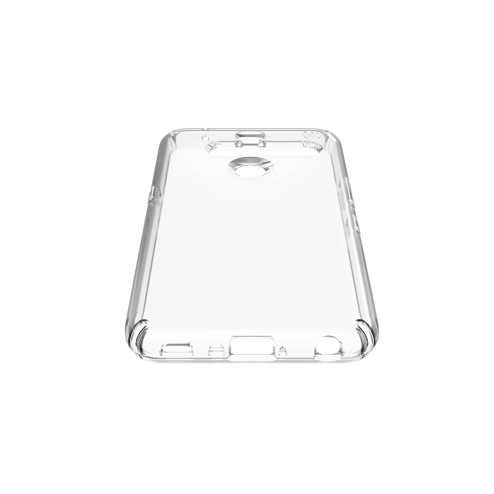 Presidio Stay Clear LG V50 ThinQ Cases - Image 5
