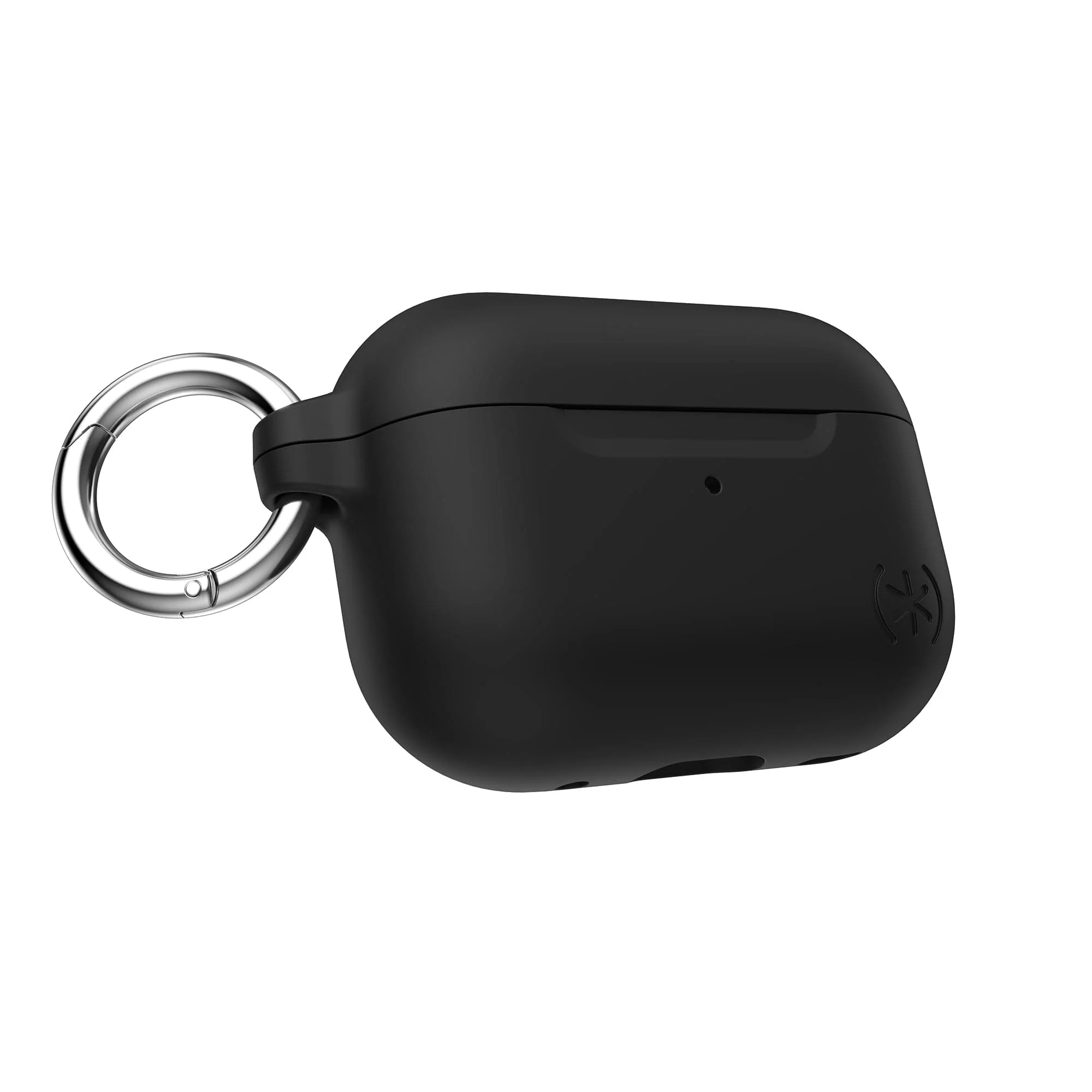 Presidio with Soft-Touch Coating AirPods Pro (2nd generation) Cases - Image 10