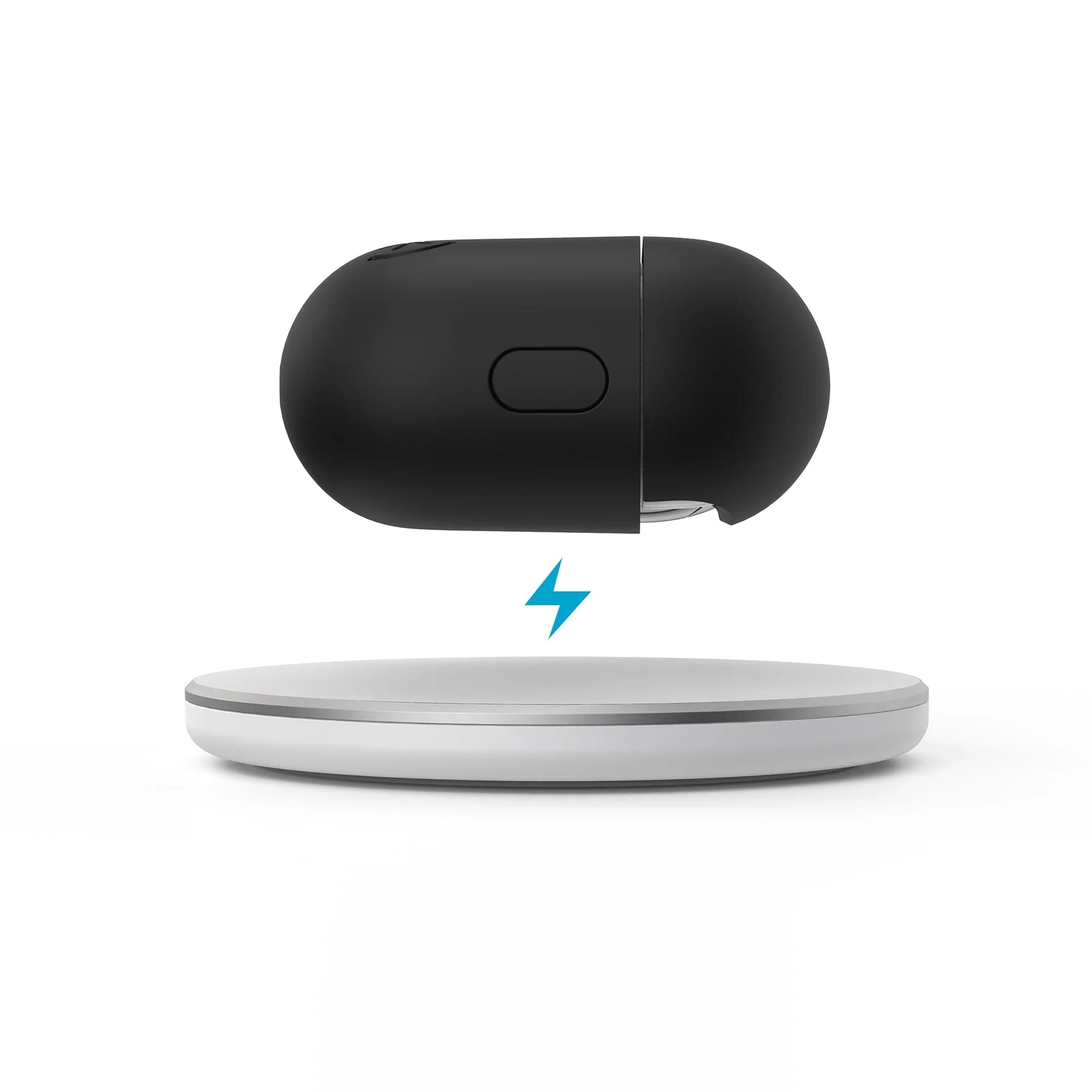 Presidio with Soft-Touch Coating AirPods Pro (2nd generation) Cases - Image 11