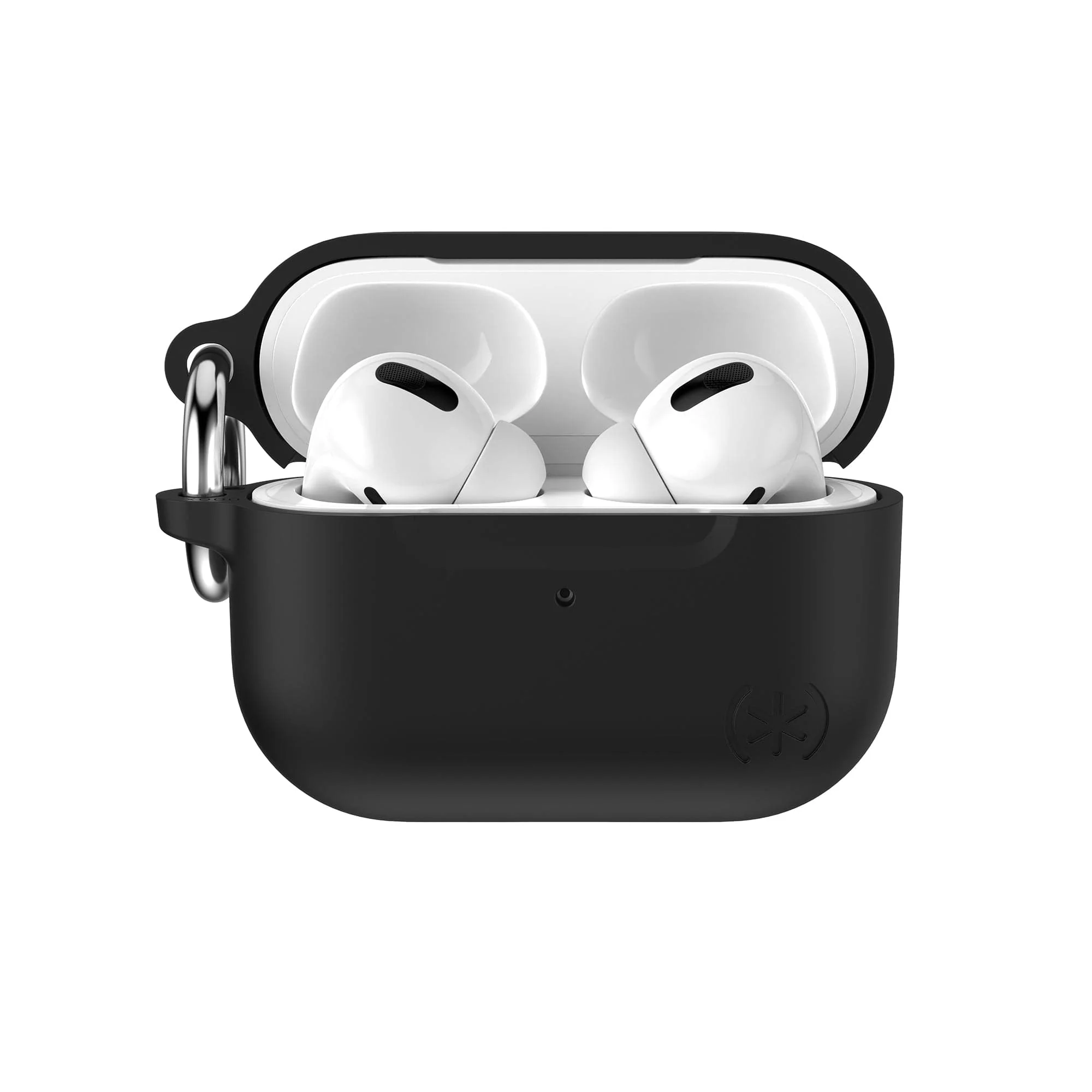 Presidio with Soft-Touch Coating AirPods Pro (2nd generation) Cases - Image 13