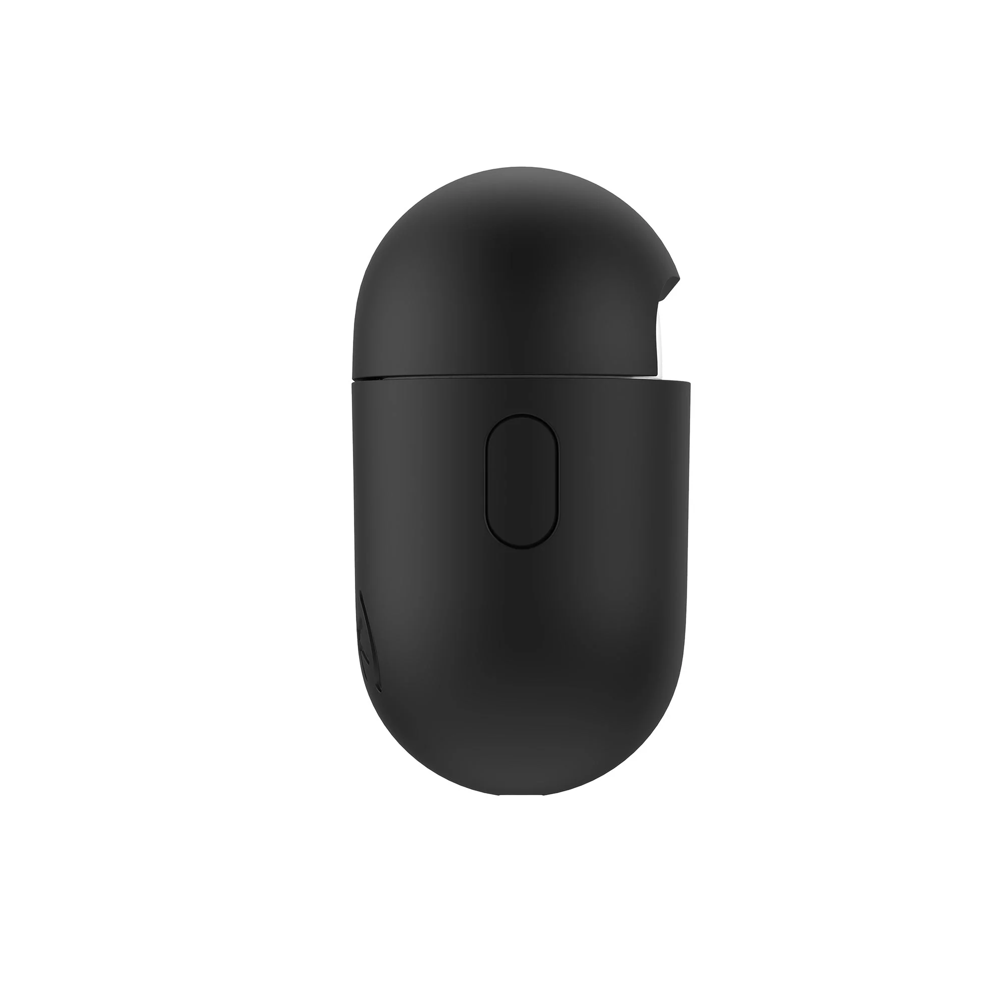 Presidio with Soft-Touch Coating AirPods Pro (2nd generation) Cases - Image 14