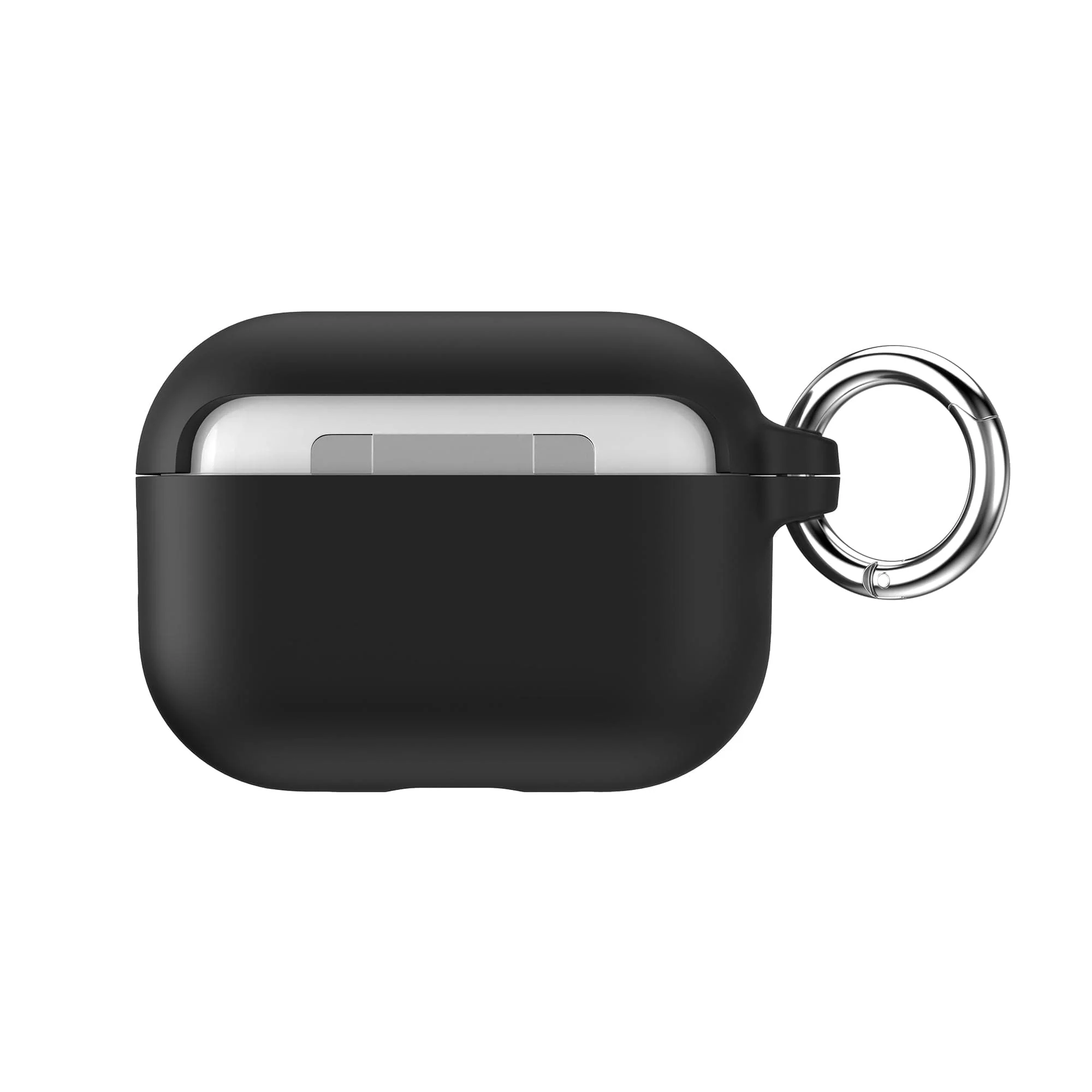 Presidio with Soft-Touch Coating AirPods Pro (2nd generation) Cases - Image 15