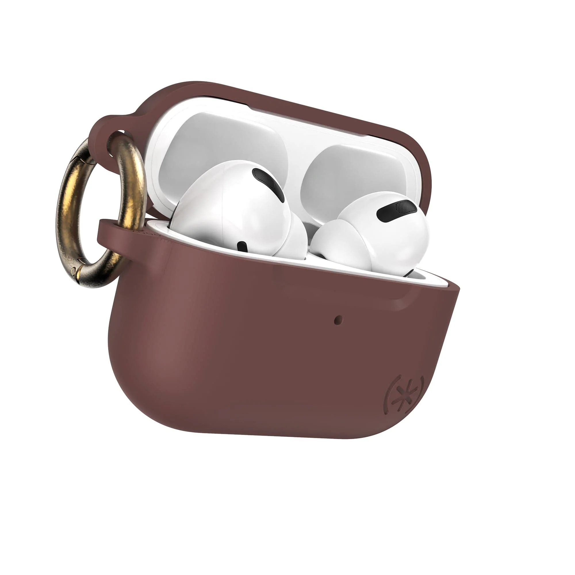 Presidio with Soft-Touch Coating AirPods Pro (2nd generation) Cases - Image 17