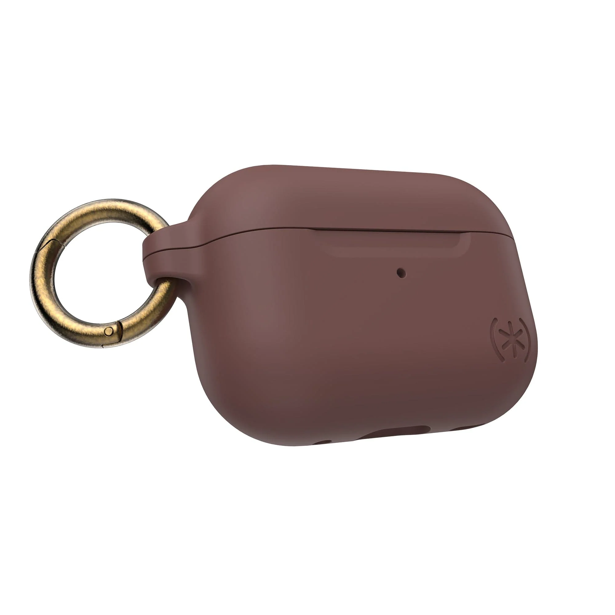 Presidio with Soft-Touch Coating AirPods Pro (2nd generation) Cases - Image 18
