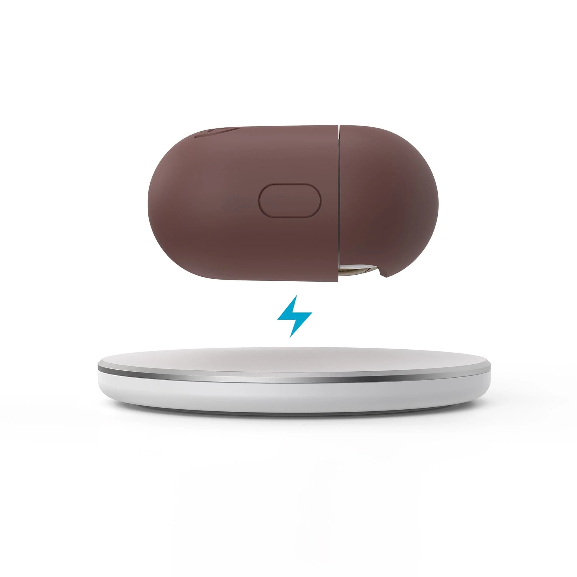 Presidio with Soft-Touch Coating AirPods Pro (2nd generation) Cases - Image 19
