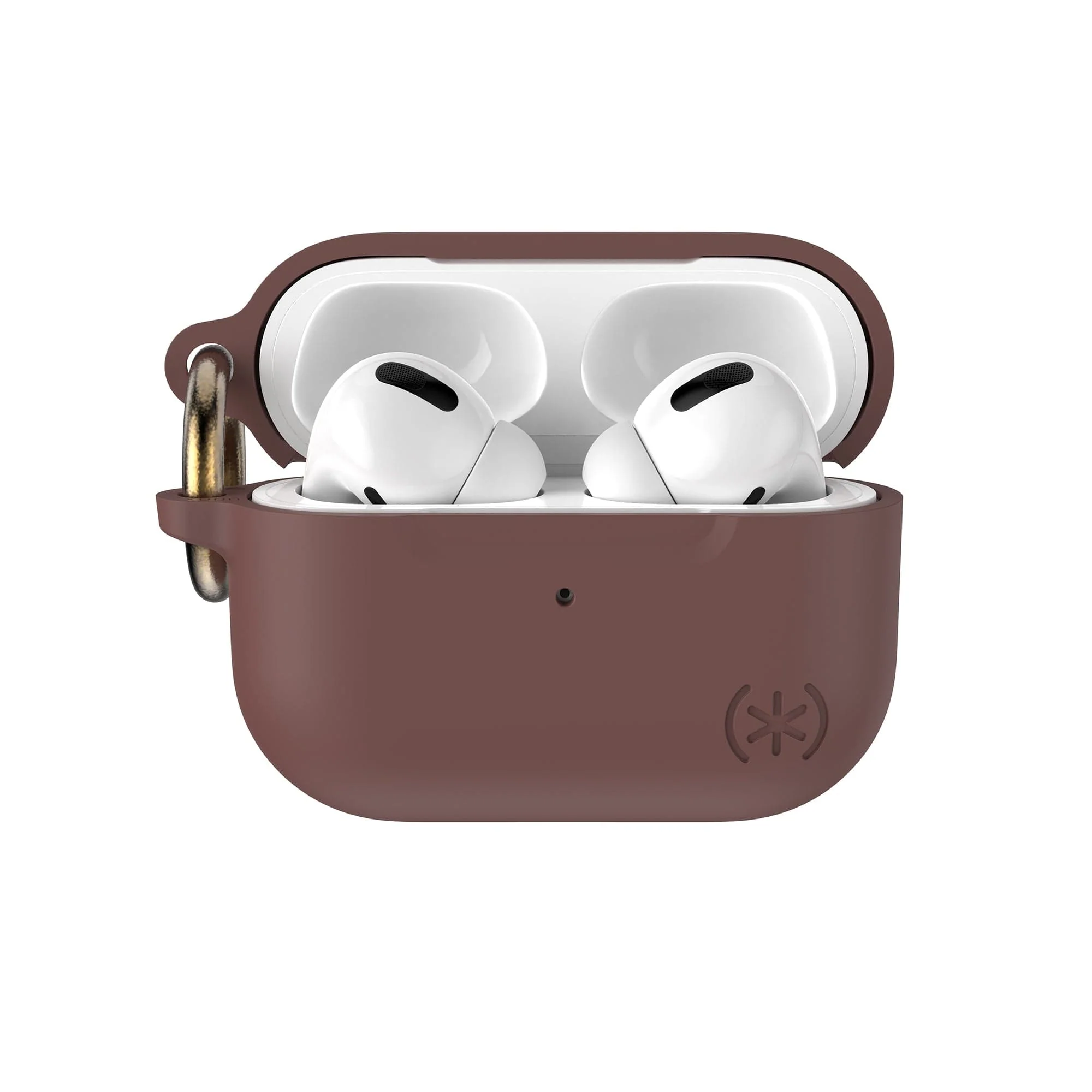 Presidio with Soft-Touch Coating AirPods Pro (2nd generation) Cases - Image 21